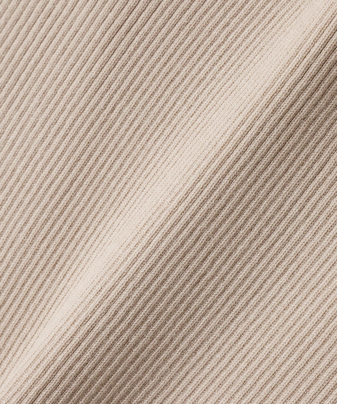 47c21764-d7d8-5c6f-8855-cb2009f57af0_Image