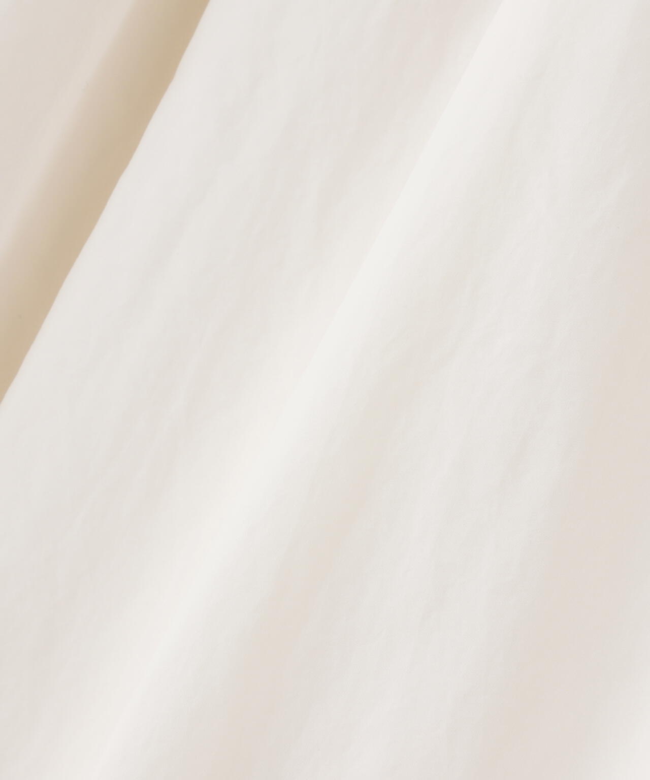 82abcb64-3448-55cb-a063-b6681a6b1df8_Image