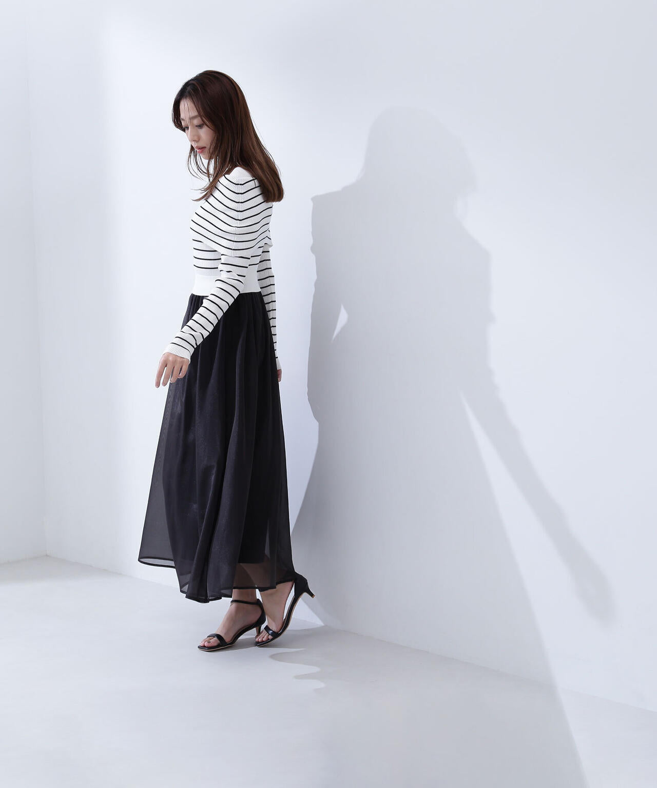 4399daba-035d-57d7-ba10-521364fd30f2_Image