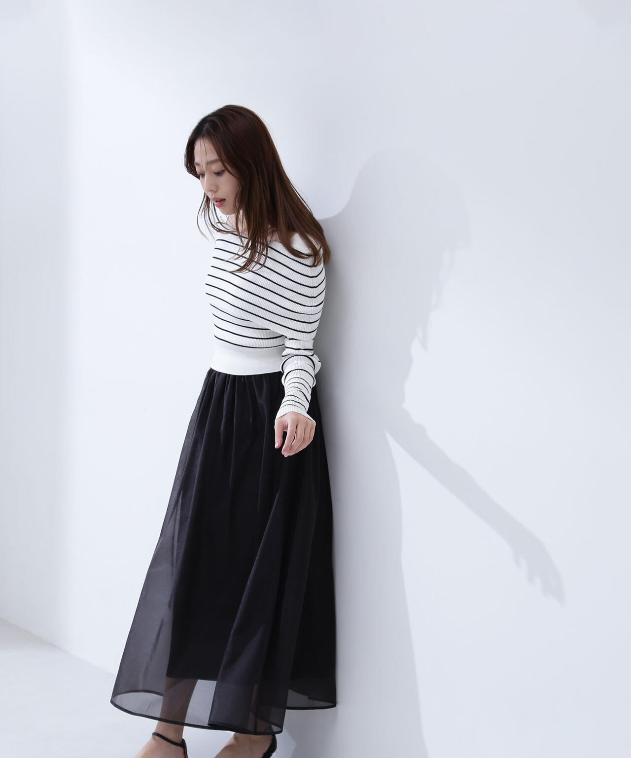 59aa6a89-999c-5572-8717-5a4bde7febac_Image