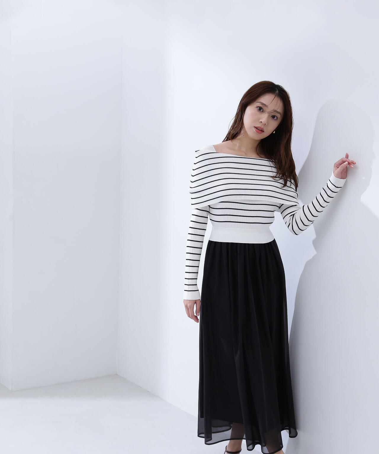 4cd391a6-39ef-57cc-8434-2a53ff2936a2_Image