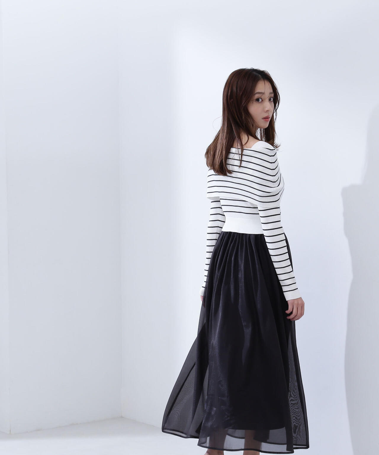 2c0e9cba-657f-5b83-bdc5-37ec264e4231_Image