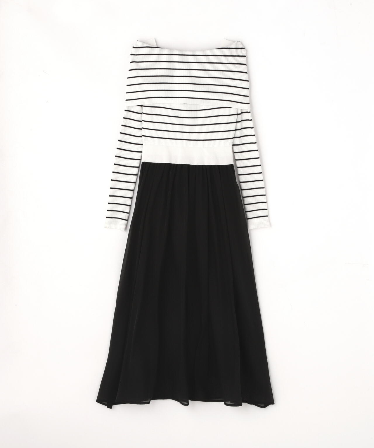 98cce2d0-9943-51b3-a19b-7bb37b357333_Image