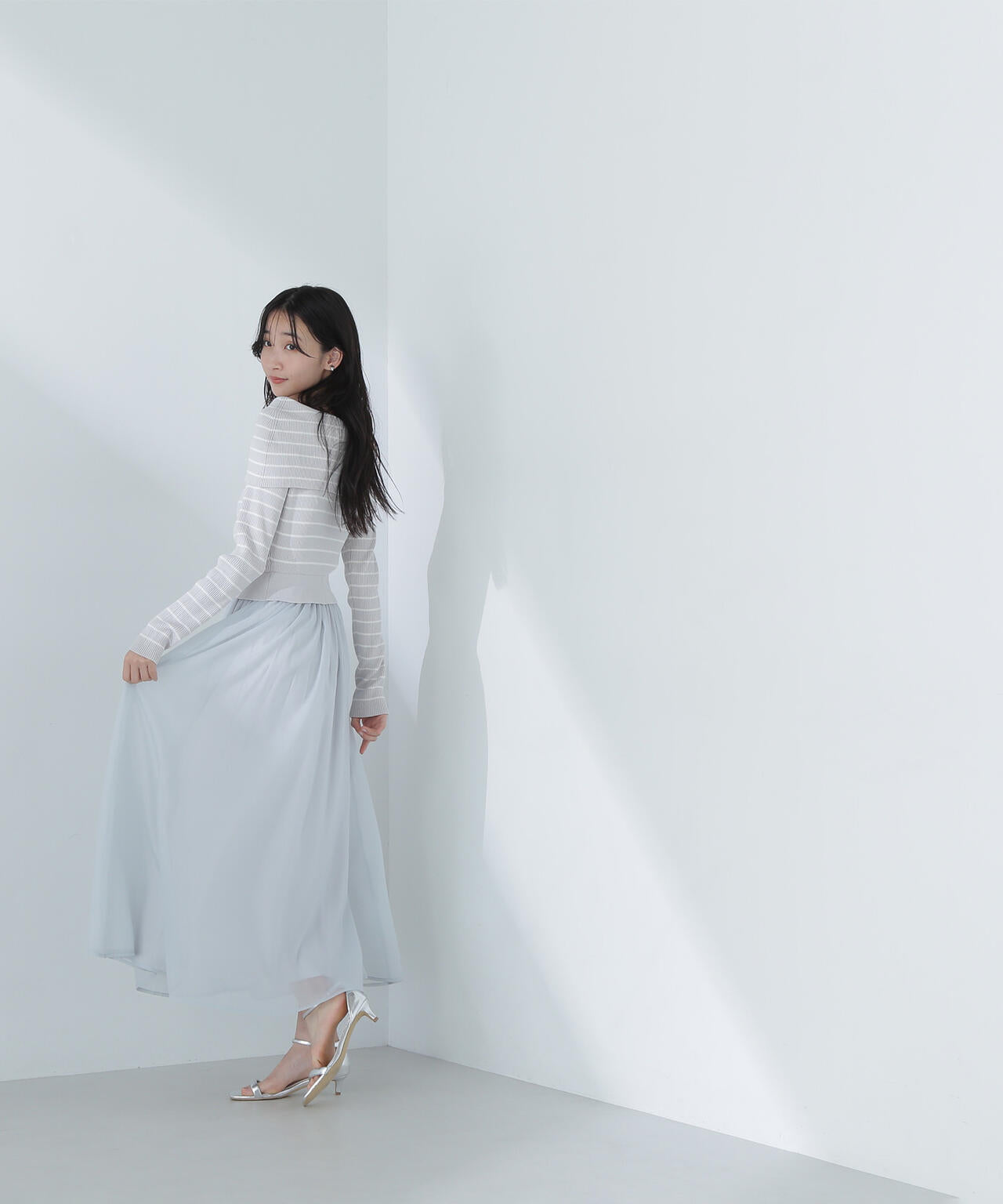 a2dc6d0e-9208-512d-9c1f-c180398c08a5_Image