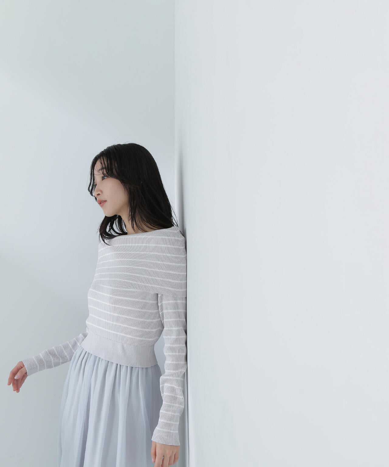 4a9d1284-b52c-5d7a-8c6e-ea8cb4286382_Image