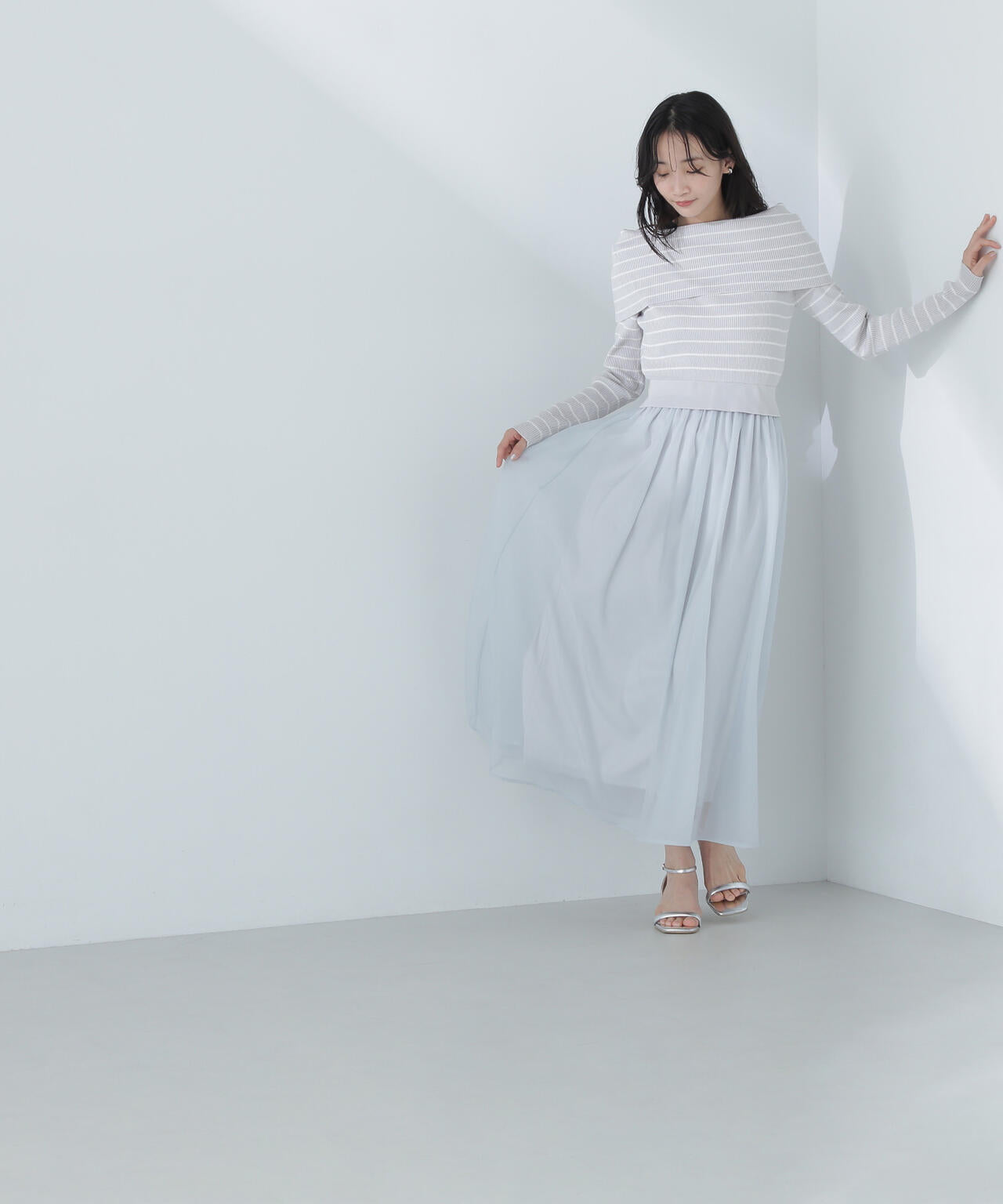 7f54c583-ea36-5c36-a921-6cc9912aabaa_Image