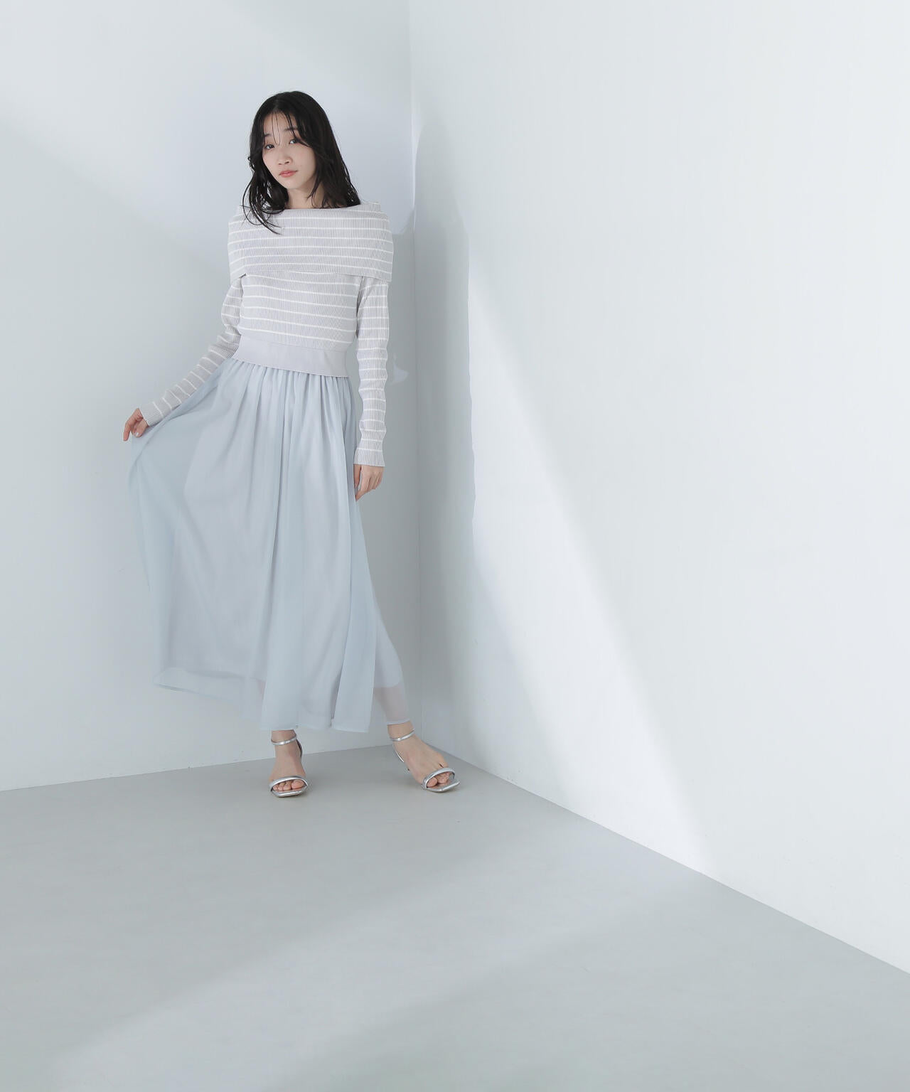 48ef6c38-18bf-5c8f-97c5-e4aefeaefdc3_Image