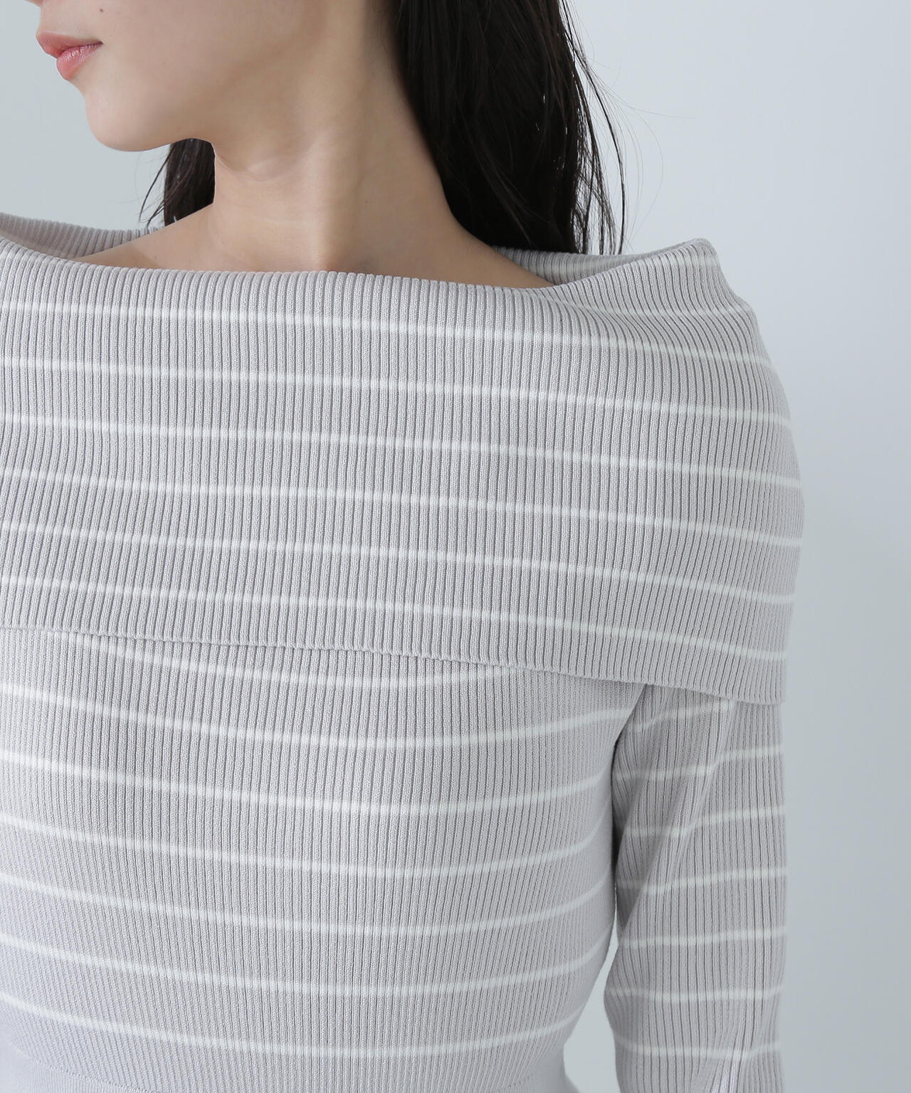 0f589aa1-f535-59eb-9bf7-3e05a6692506_Image