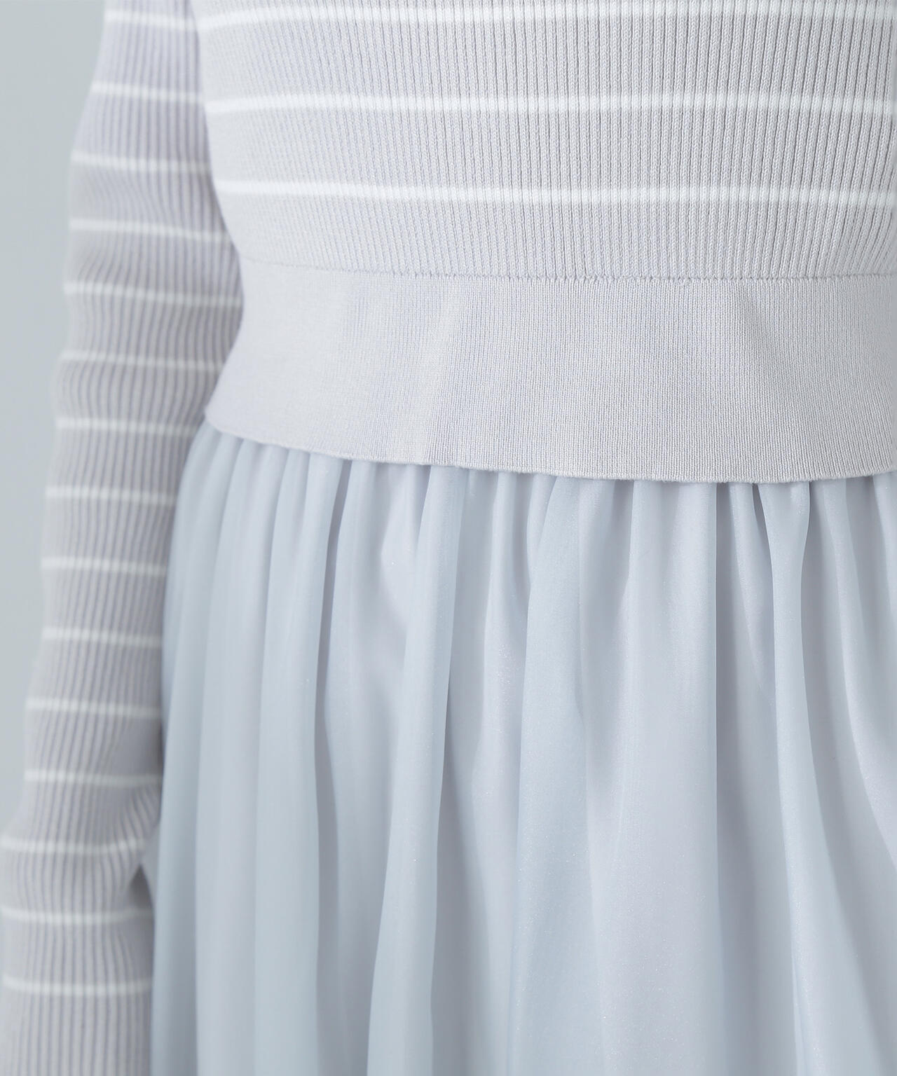 58376697-d4df-56d9-8aff-d610312e4194_Image