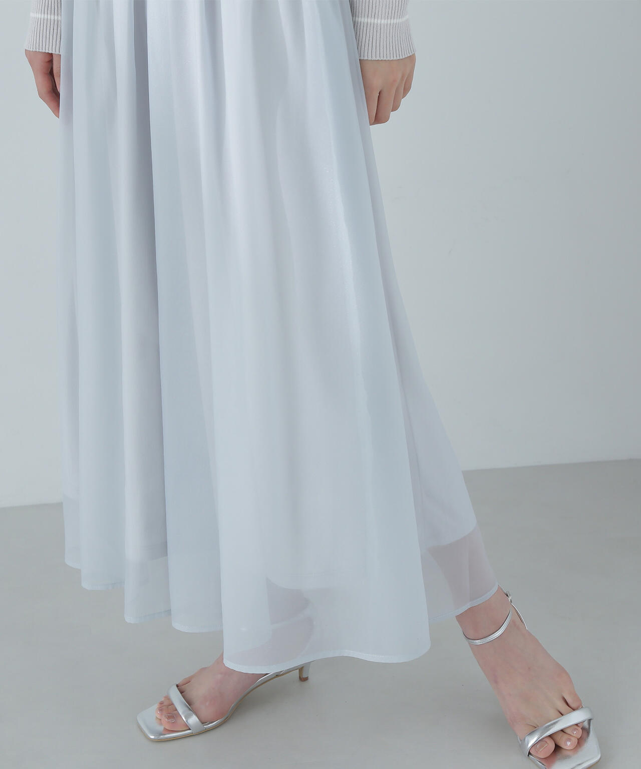 1d99bdc9-0349-5888-b024-199a4c6d470c_Image