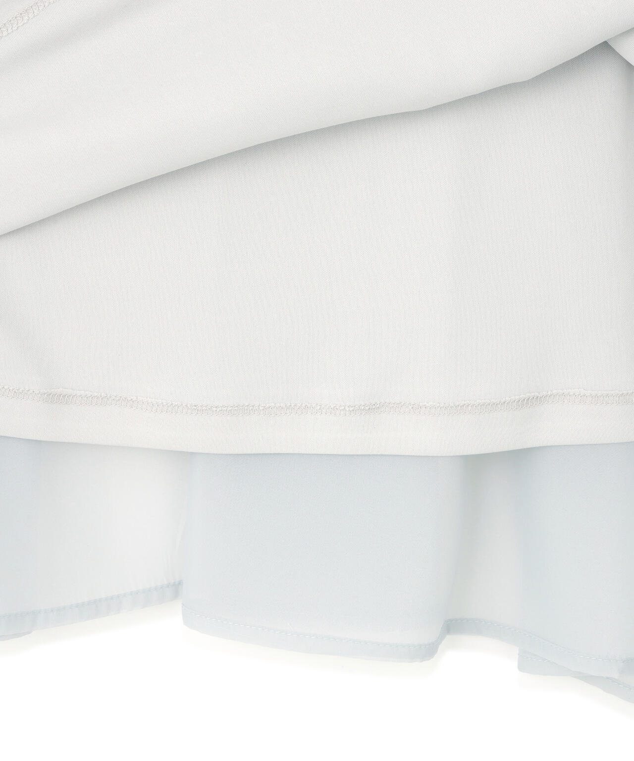 8d6d0d8d-423d-5f94-a05e-6b88daa10a50_Image