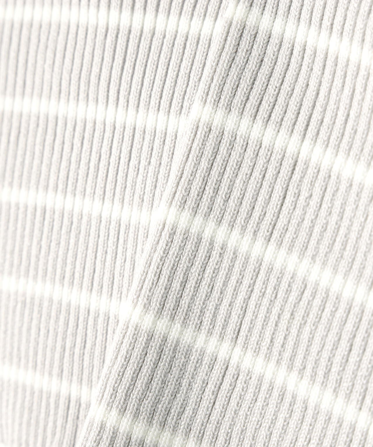 9a883be0-697e-5066-80f3-74a51d986591_Image