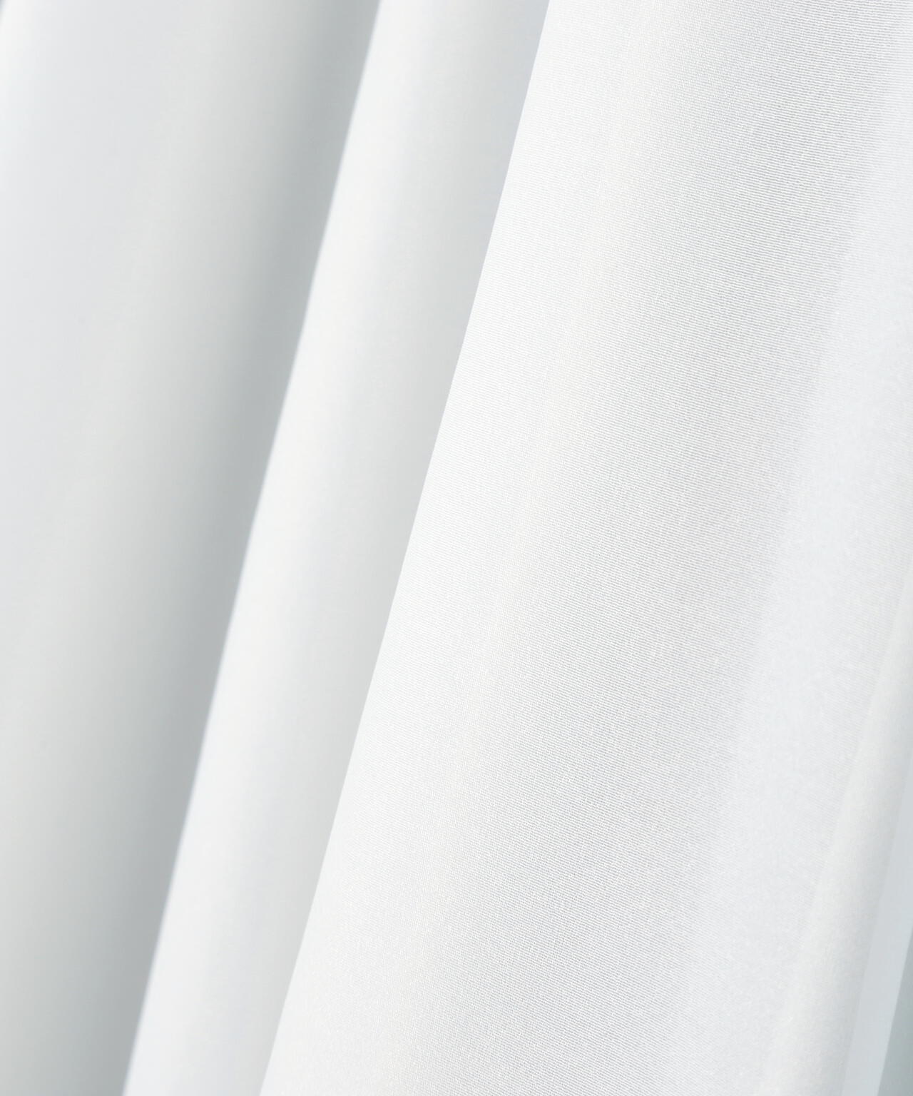 a5c7c5e7-eb8e-56d7-853c-d71929505279_Image