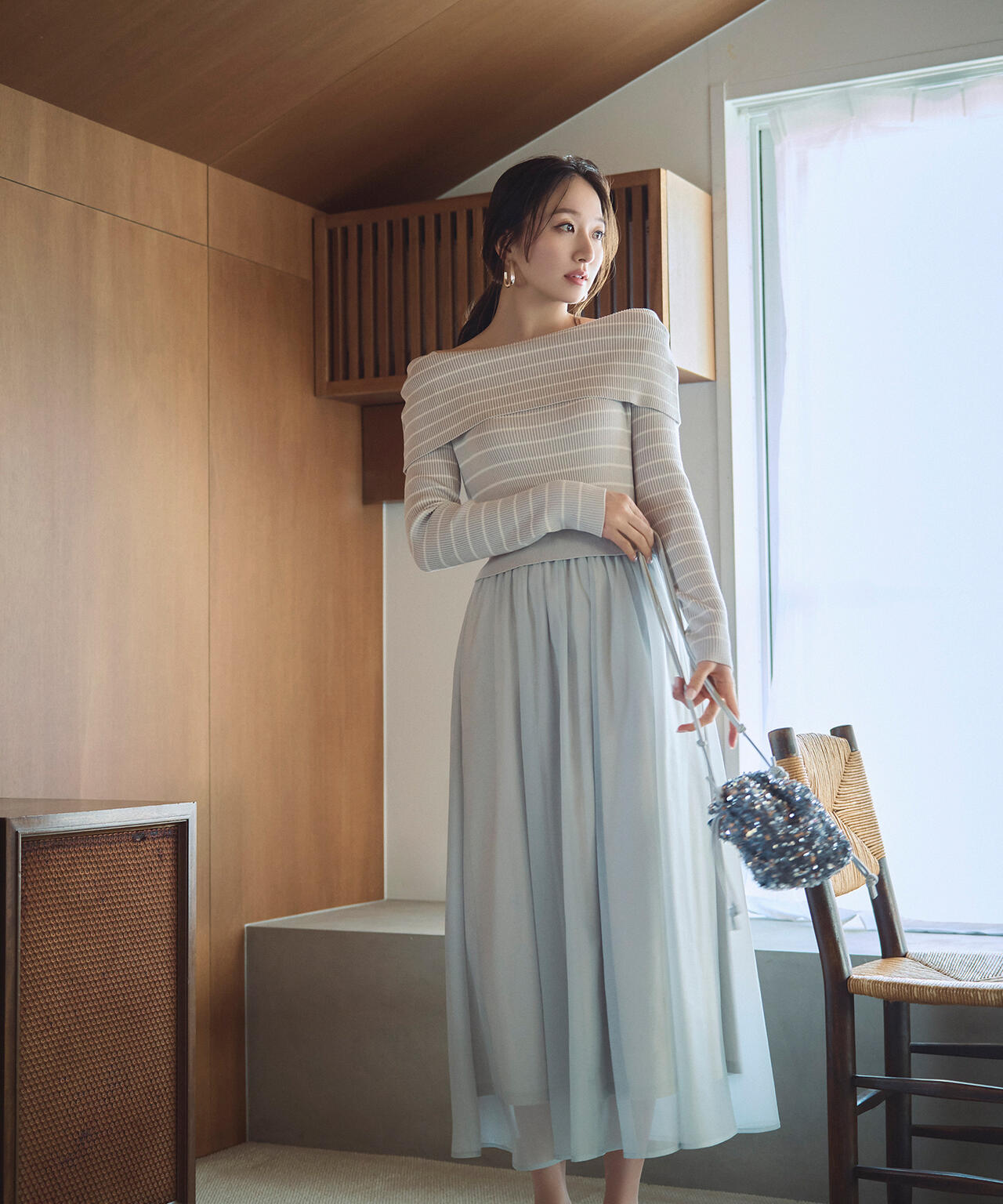 b2edf3ef-3752-560f-bf25-2ae72a9794c8_Image