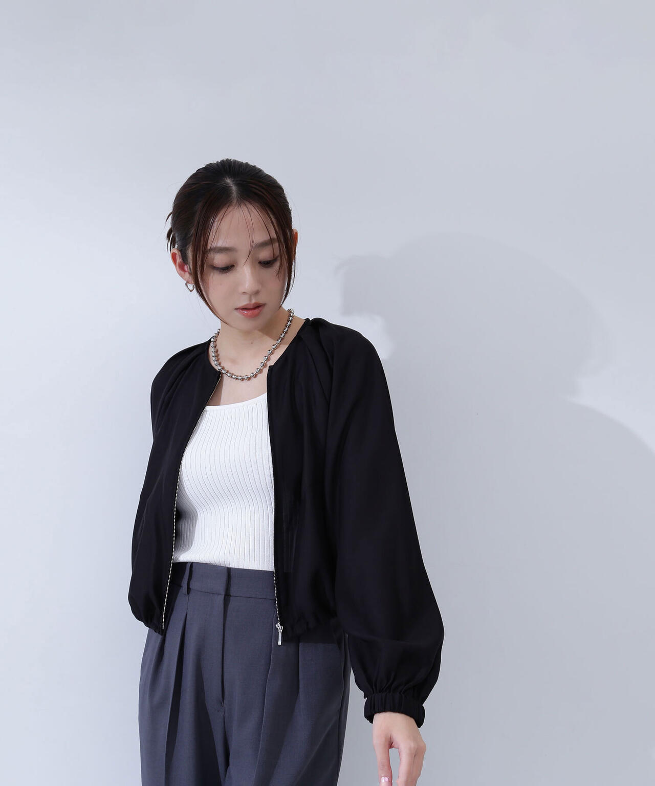 aba66e08-a50b-55cf-87fc-12a666d5e593_Image