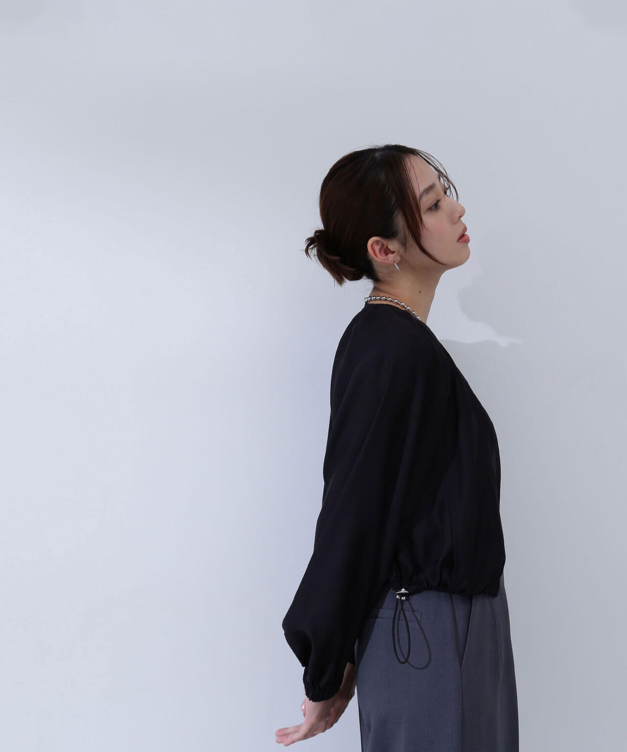 d6e0b827-422d-5b22-8639-ffd3dcbc6a1e_Image