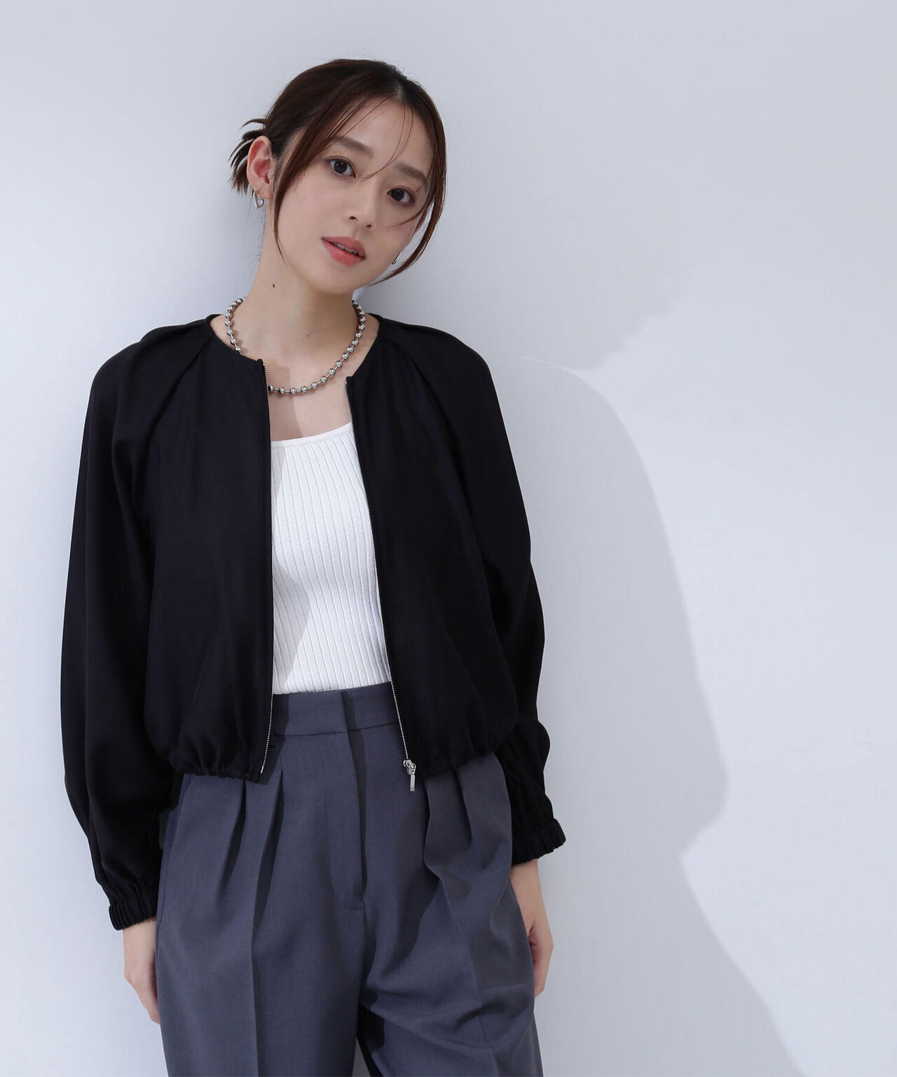 c52580b6-ee5e-5685-8a49-4c528b043e77_Image