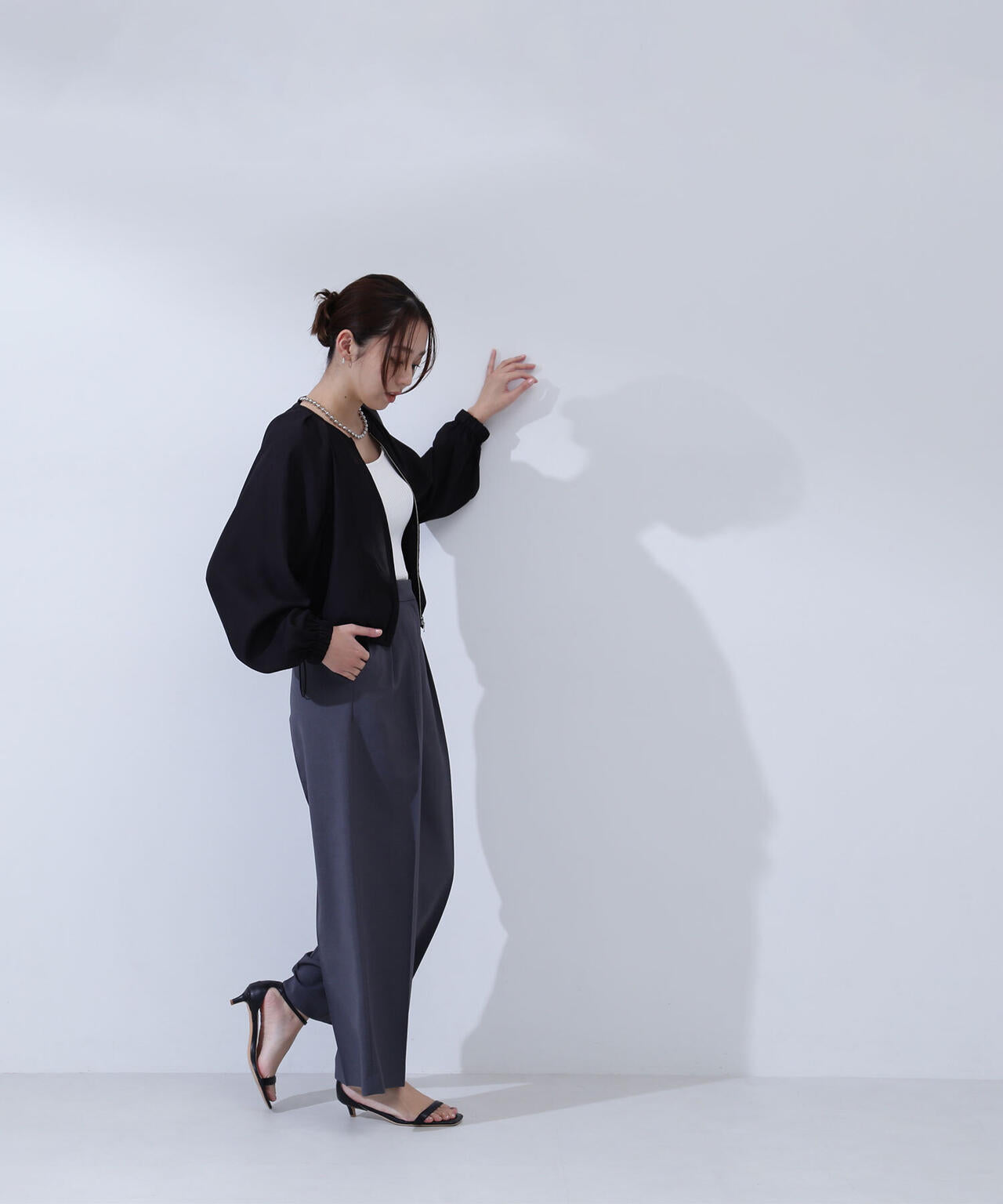 8a9465ca-ca6d-5fbd-a03f-f6248d1d4f8e_Image