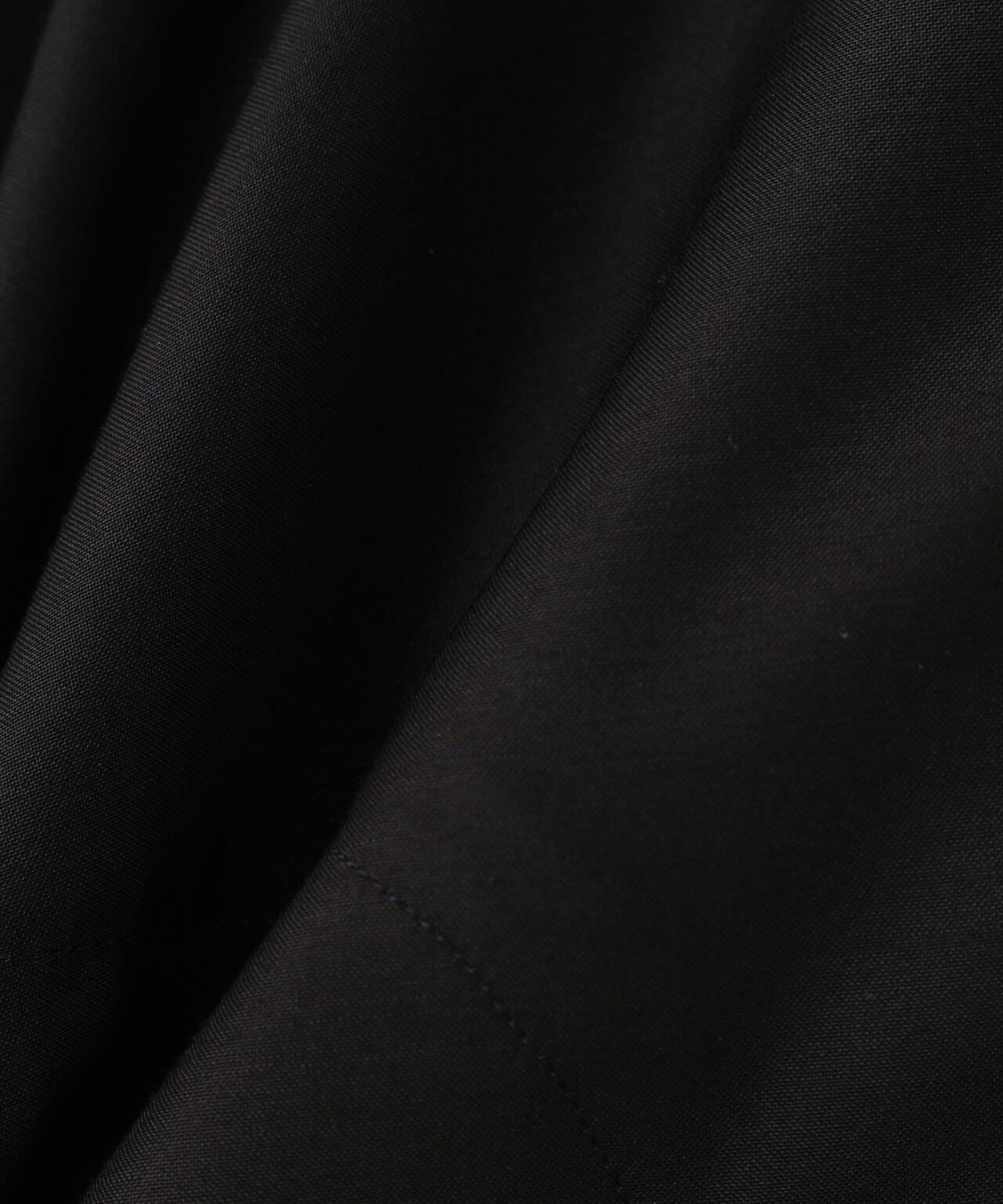 eee52be5-dcae-5e26-a994-1aeccc9b6b61_Image