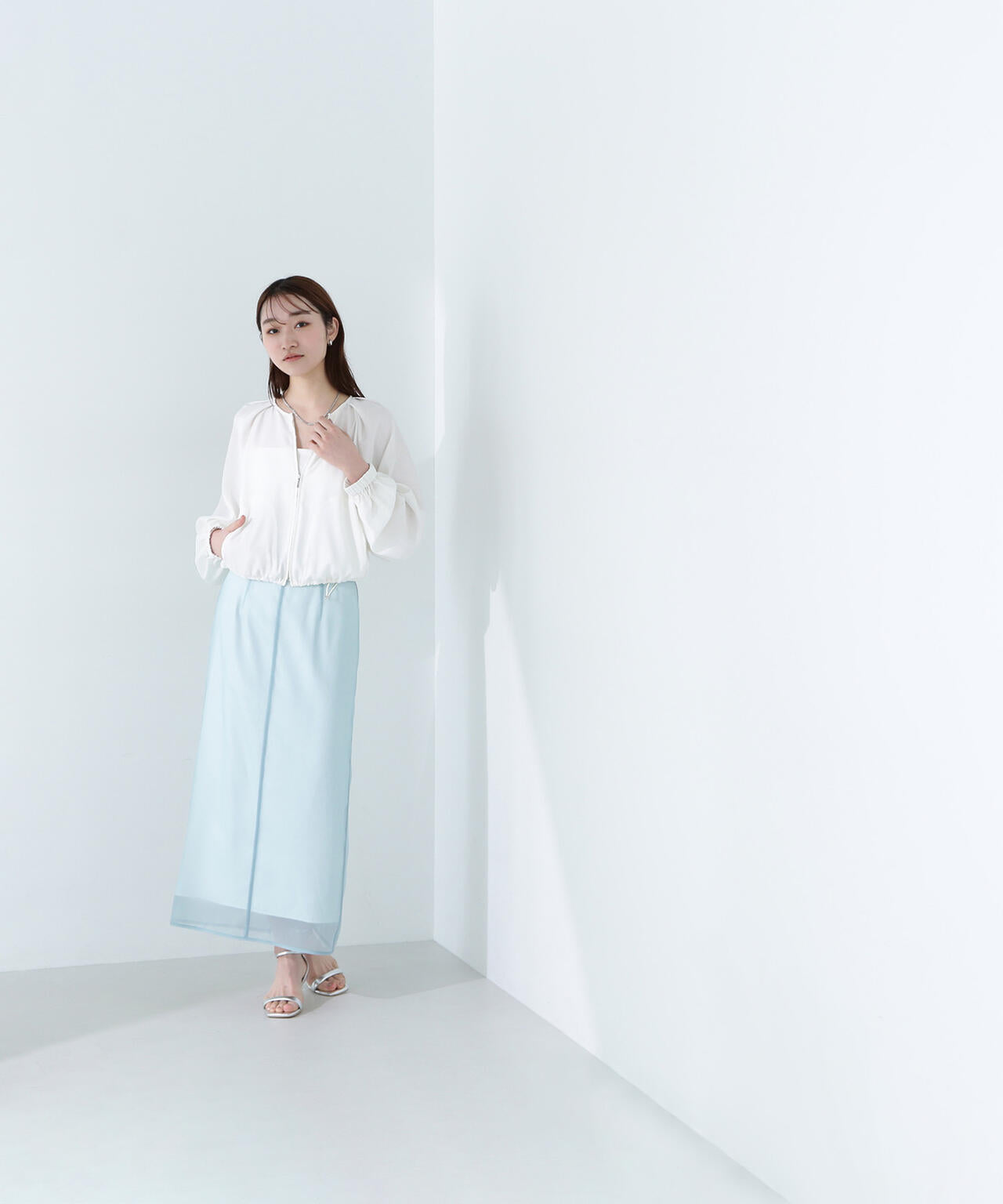 e0d38cf3-d5ea-5df2-9c52-a2413b7cd8c5_Image