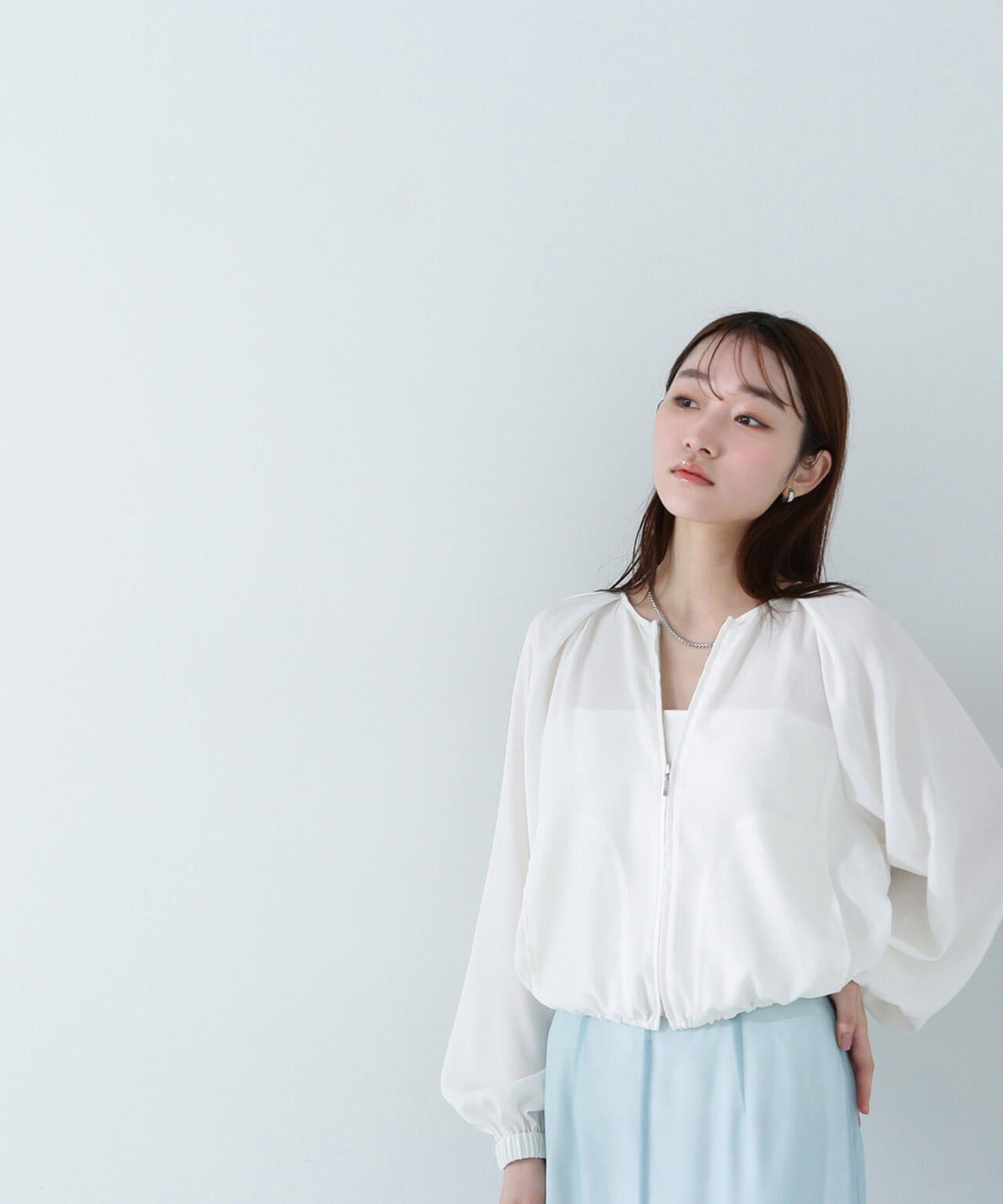 60147d67-05ed-5952-a98d-0894845be9ff_Image