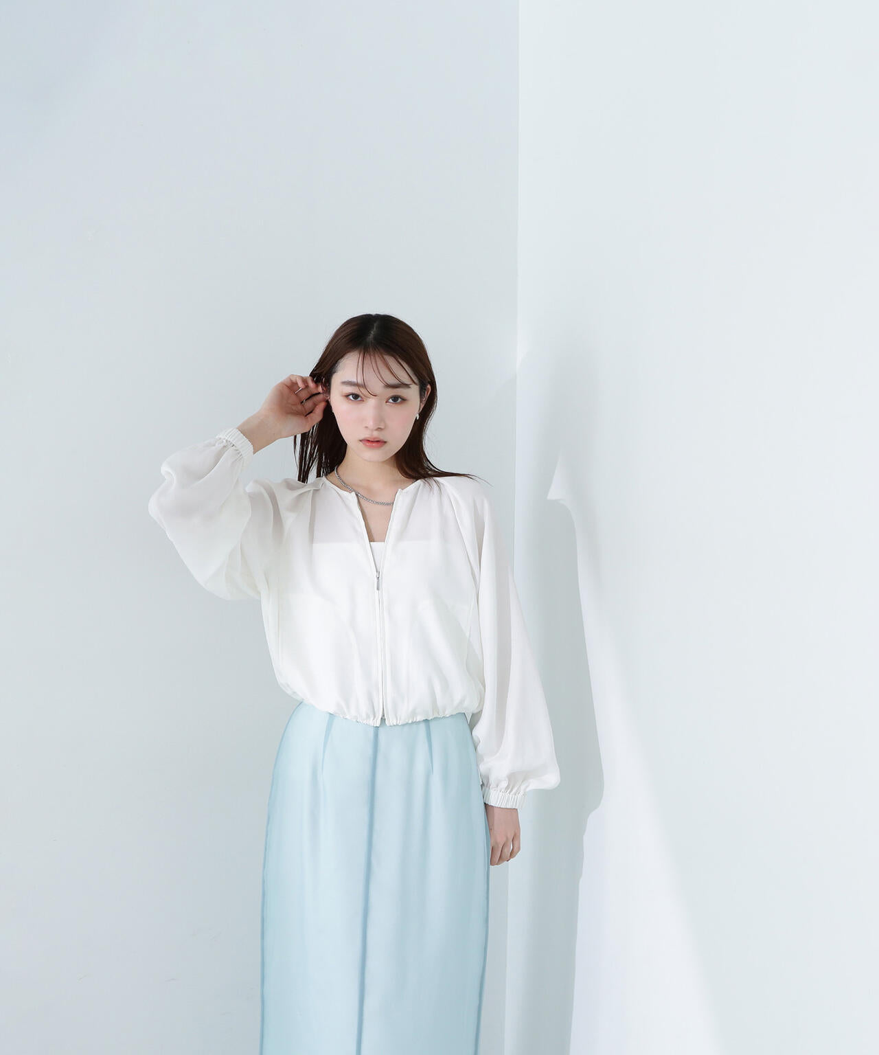 e1cffaed-86c9-5bc7-9c2e-7808c7bc81fe_Image