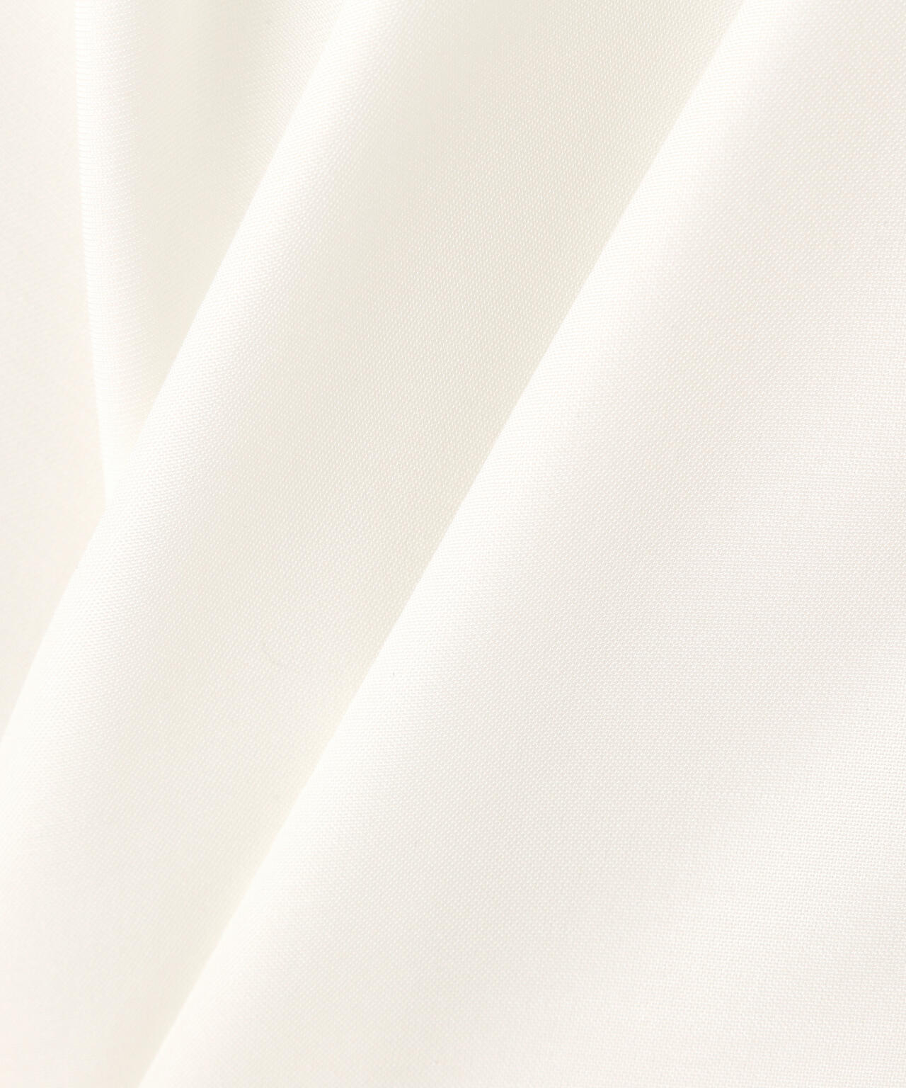 e046ae14-4d0f-55fa-84ab-83a0f81374b4_Image