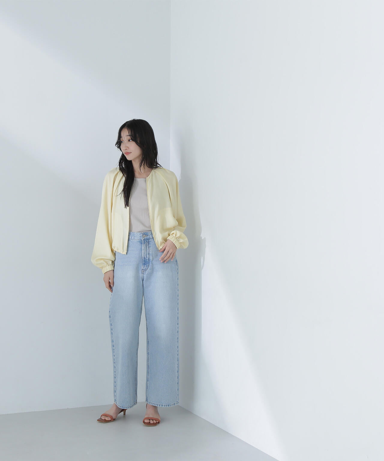 144a5a3d-b693-5467-9eff-19a3e497403b_Image