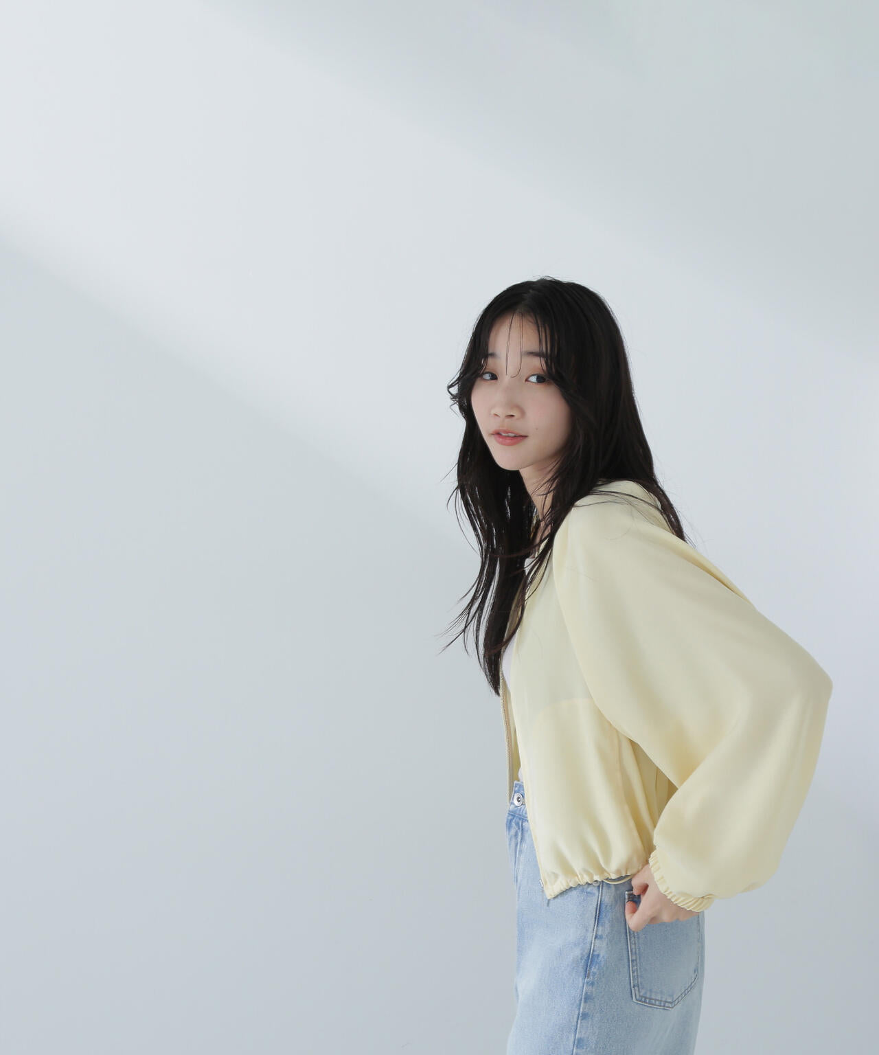 2b2f34bf-7eb9-5c81-ab19-ca71aa44d5ad_Image