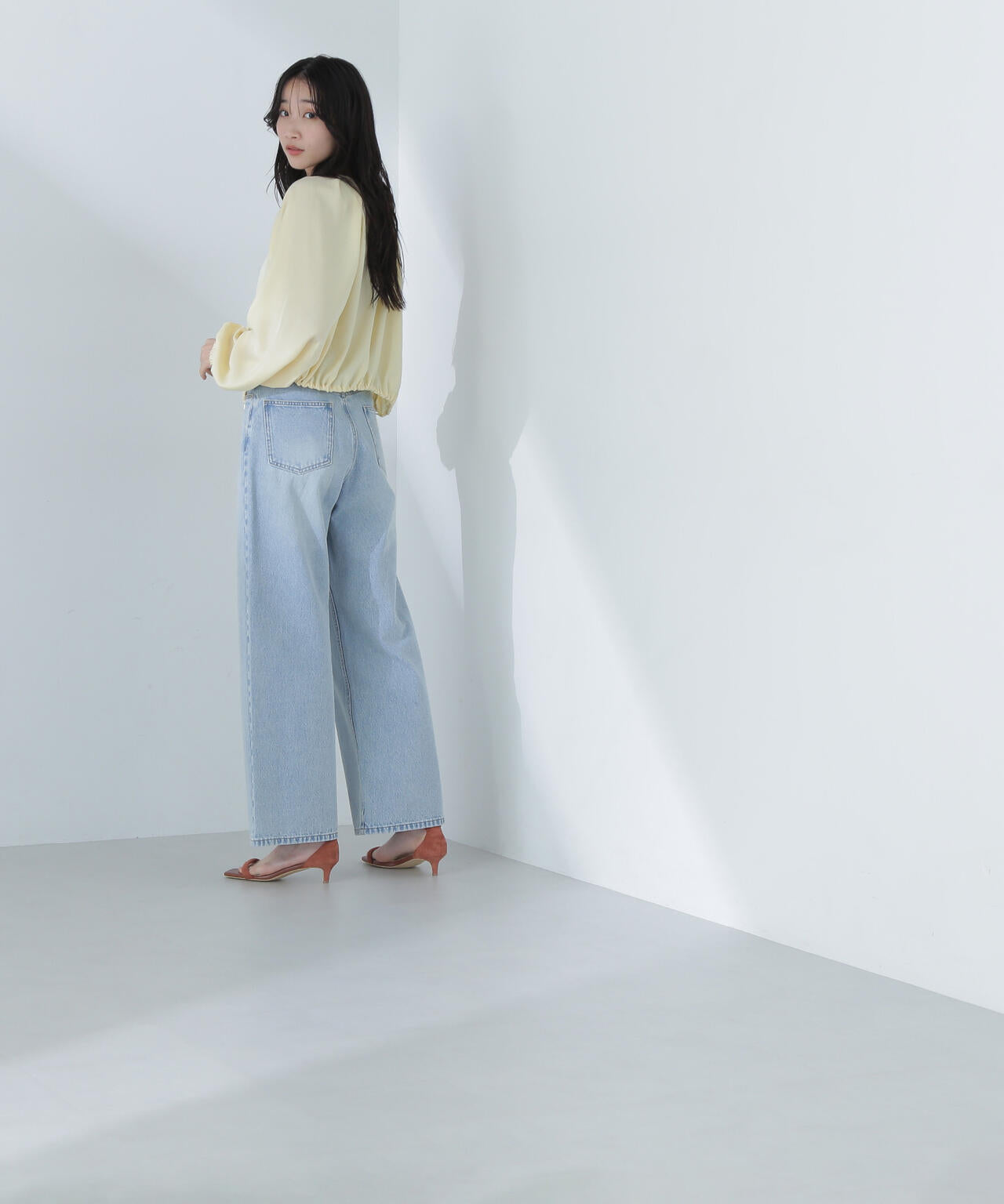 e8e50bd0-d4e9-5ba9-9f6c-b69a833cd503_Image