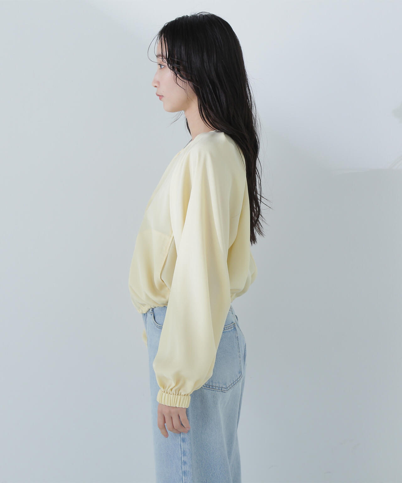 57143870-1dd4-56b8-b41f-b86d1e27900c_Image