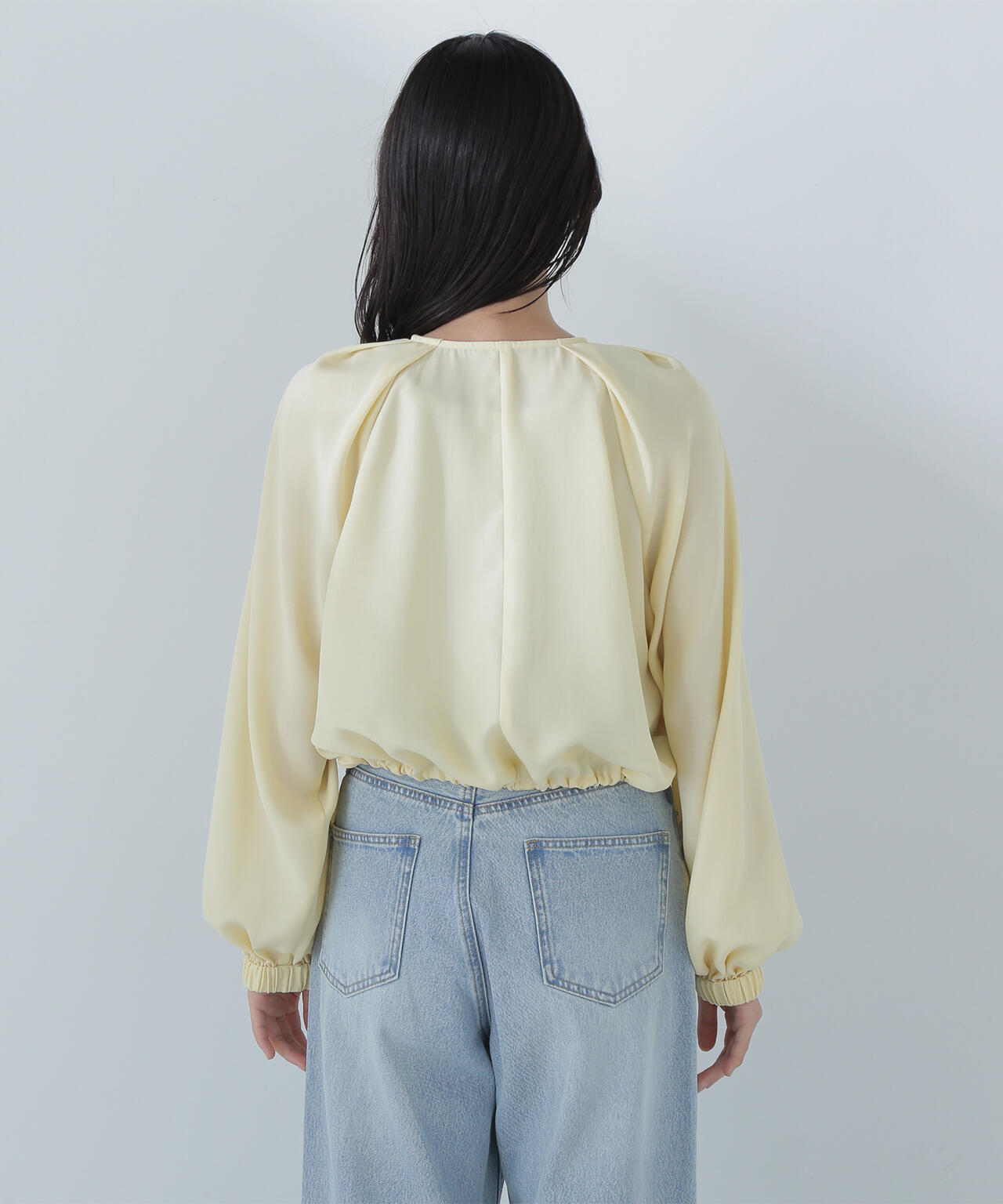 8001d0e2-ac6d-5a50-8bda-09c47442f6f5_Image