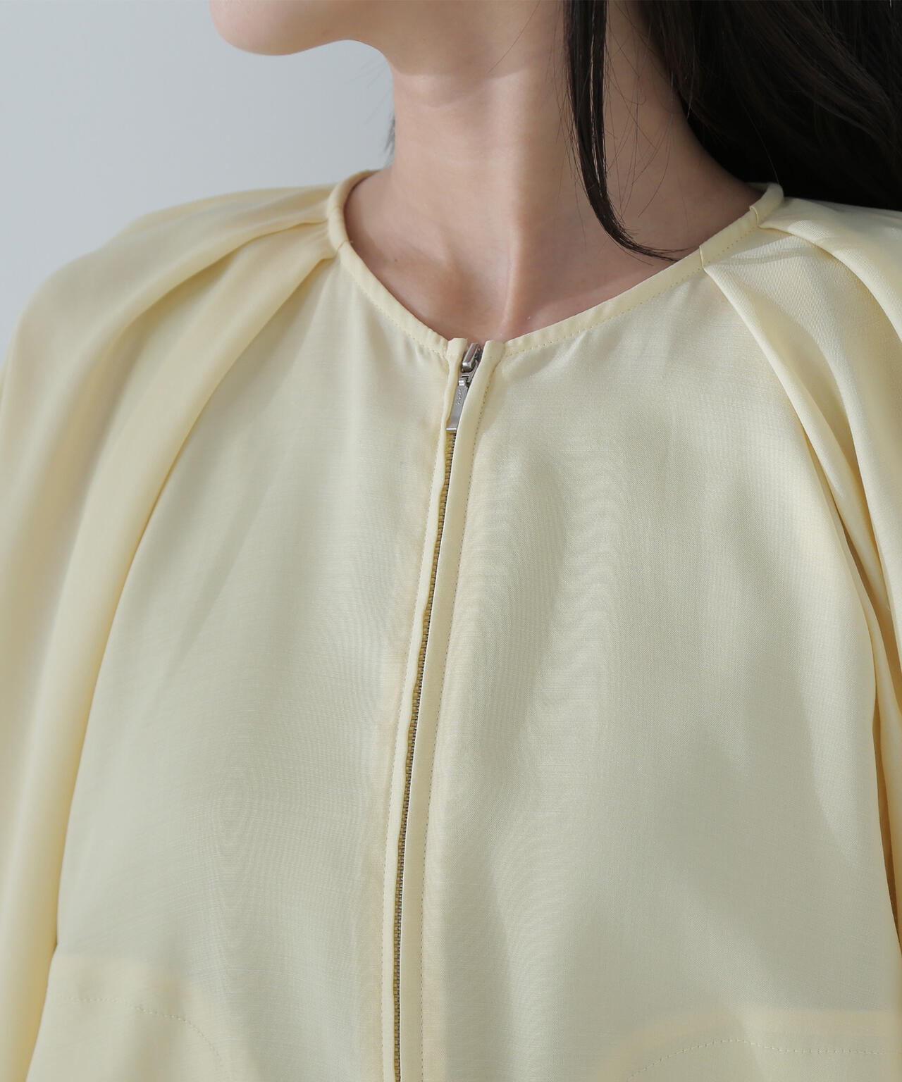 c9f54fbe-b506-5b5c-984a-283615201bdc_Image