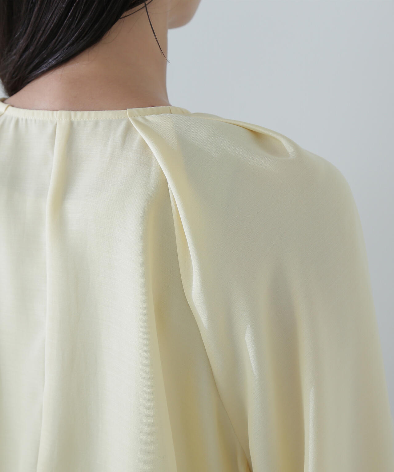 aff58480-bc11-5896-bd26-77c08ab1bcbf_Image