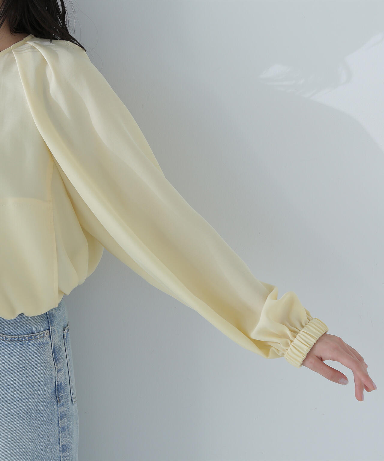 fc84ce37-1562-5ba3-bc45-e640d287d2c9_Image