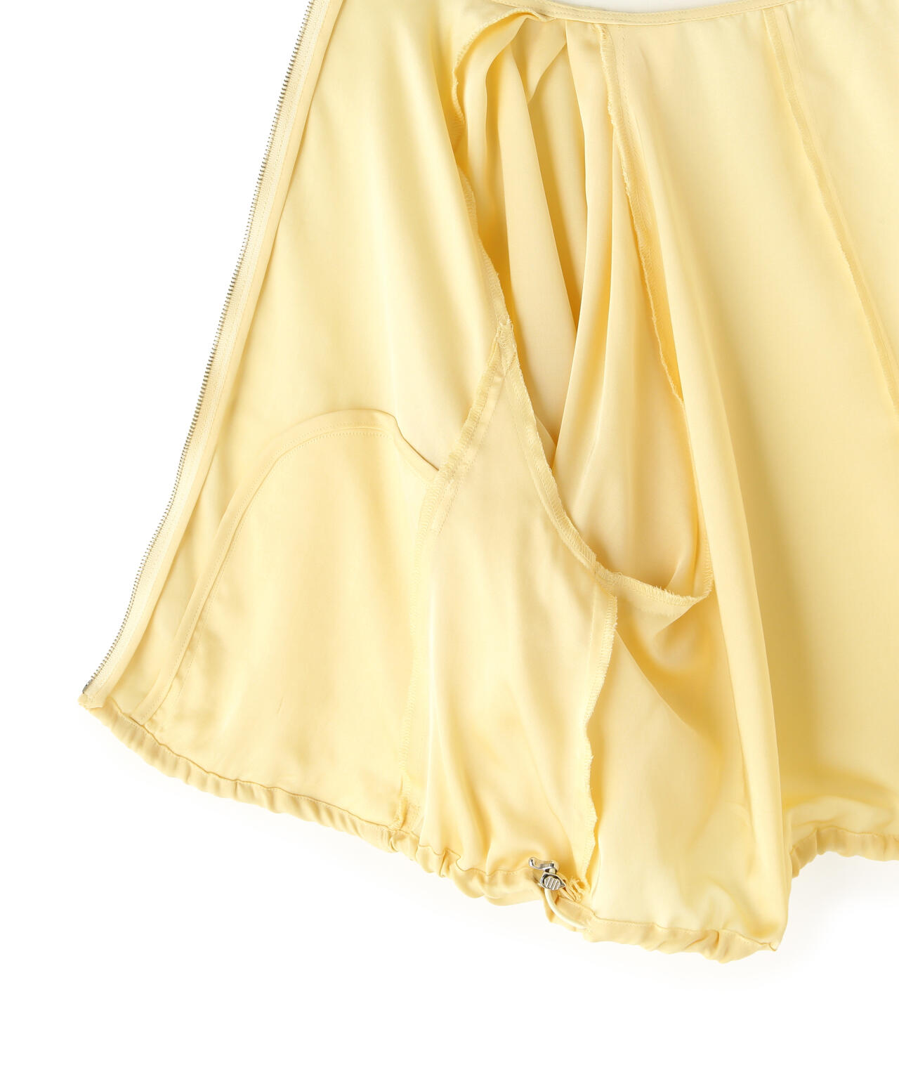 70d25d55-4000-5f35-be91-57548f0686a1_Image