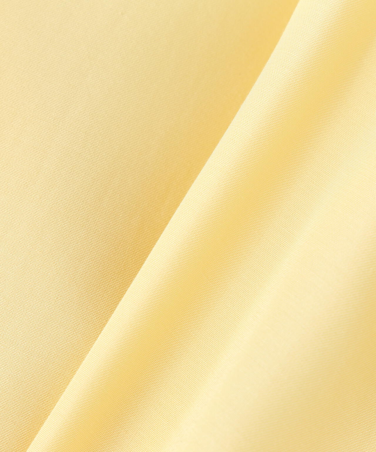 c2e36bc9-9508-55ce-8e96-722abfba7ef0_Image