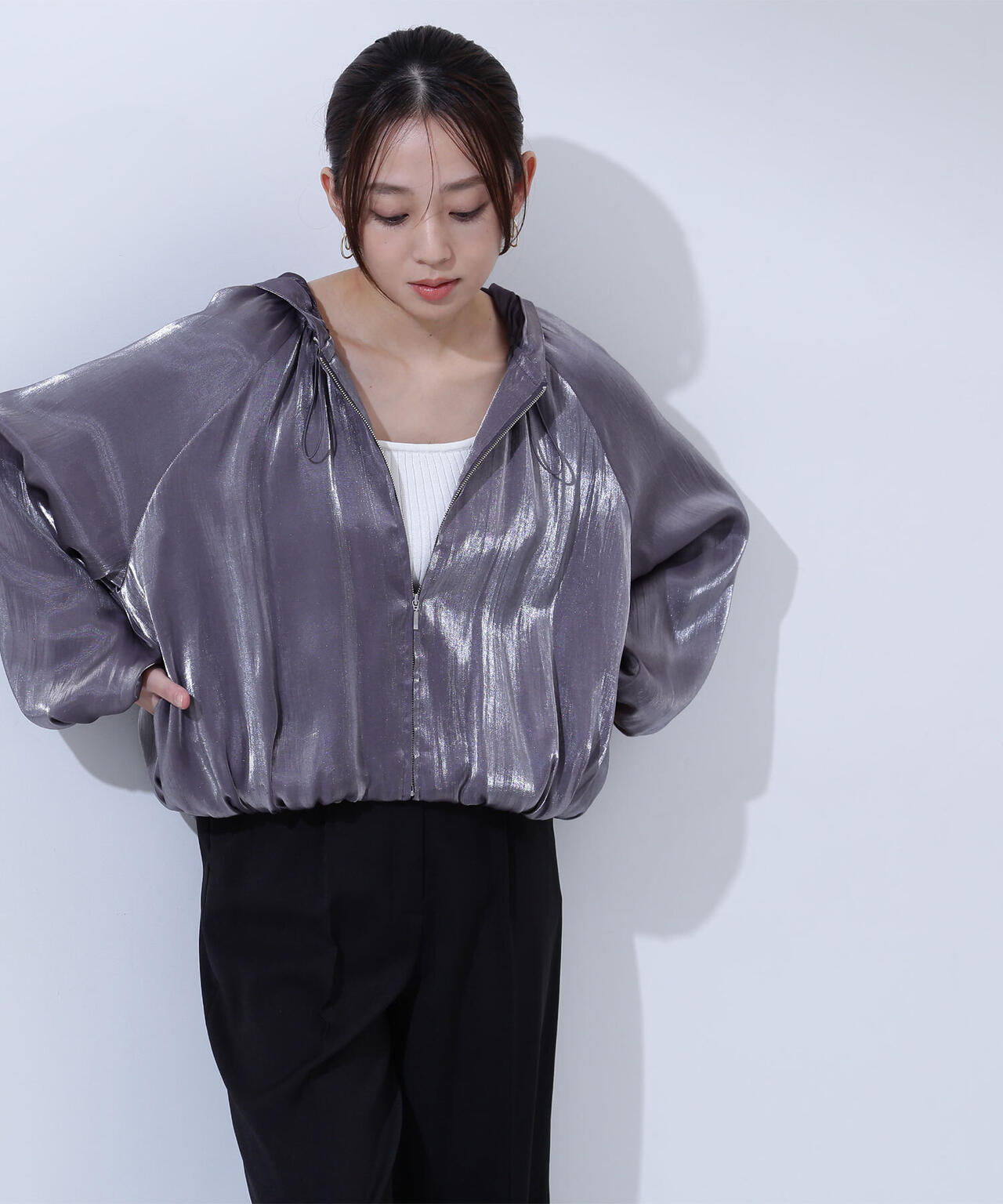 51bf353f-8010-5eaf-b009-5835caf75a23_Image