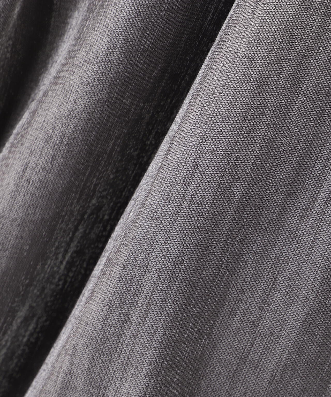 8586e0c2-cdc3-5a84-b6a0-625086e72e4c_Image