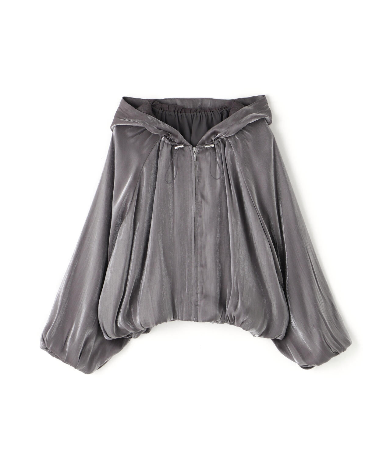 a5dc2aa0-bba1-580b-a5ea-df792b257a4d_Image