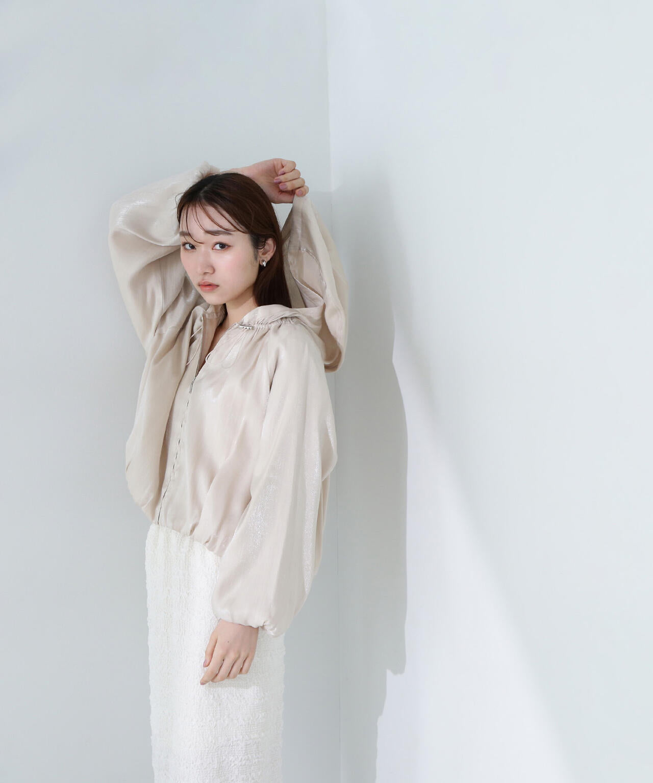 a9b23cbf-1915-508a-b0f5-85d19b4855b4_Image