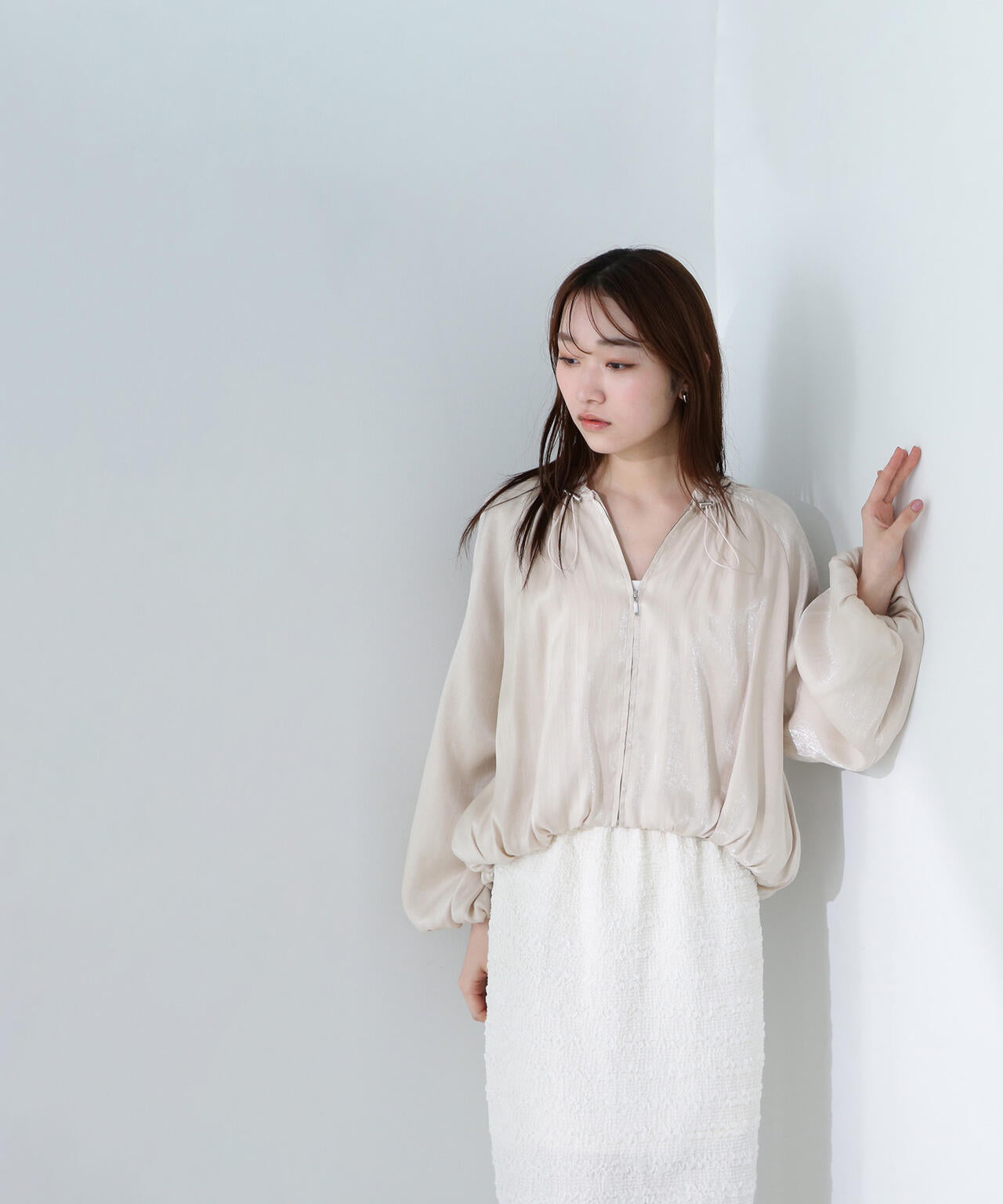 b2382457-14b5-57bf-95d5-7da0ea21e217_Image