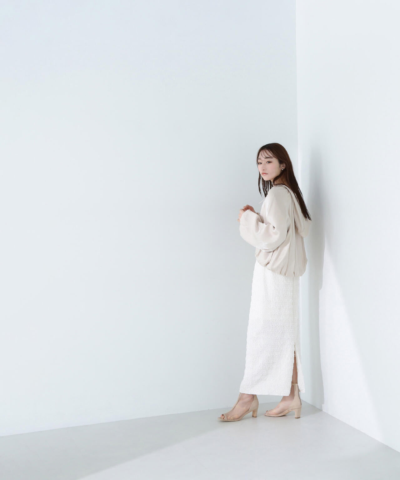 06916095-aa88-53cd-a5de-c1e31369875a_Image