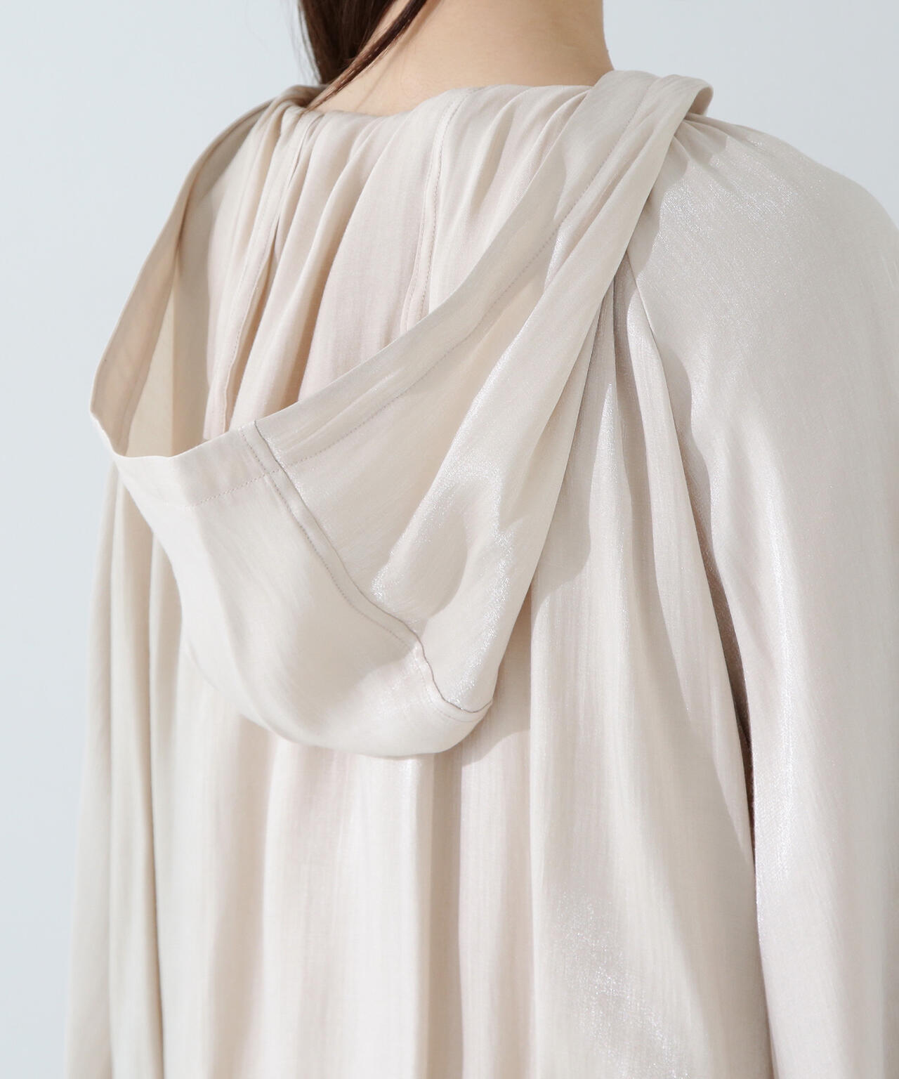 e6dd7b11-5ef3-5035-ad73-73b2b2602658_Image