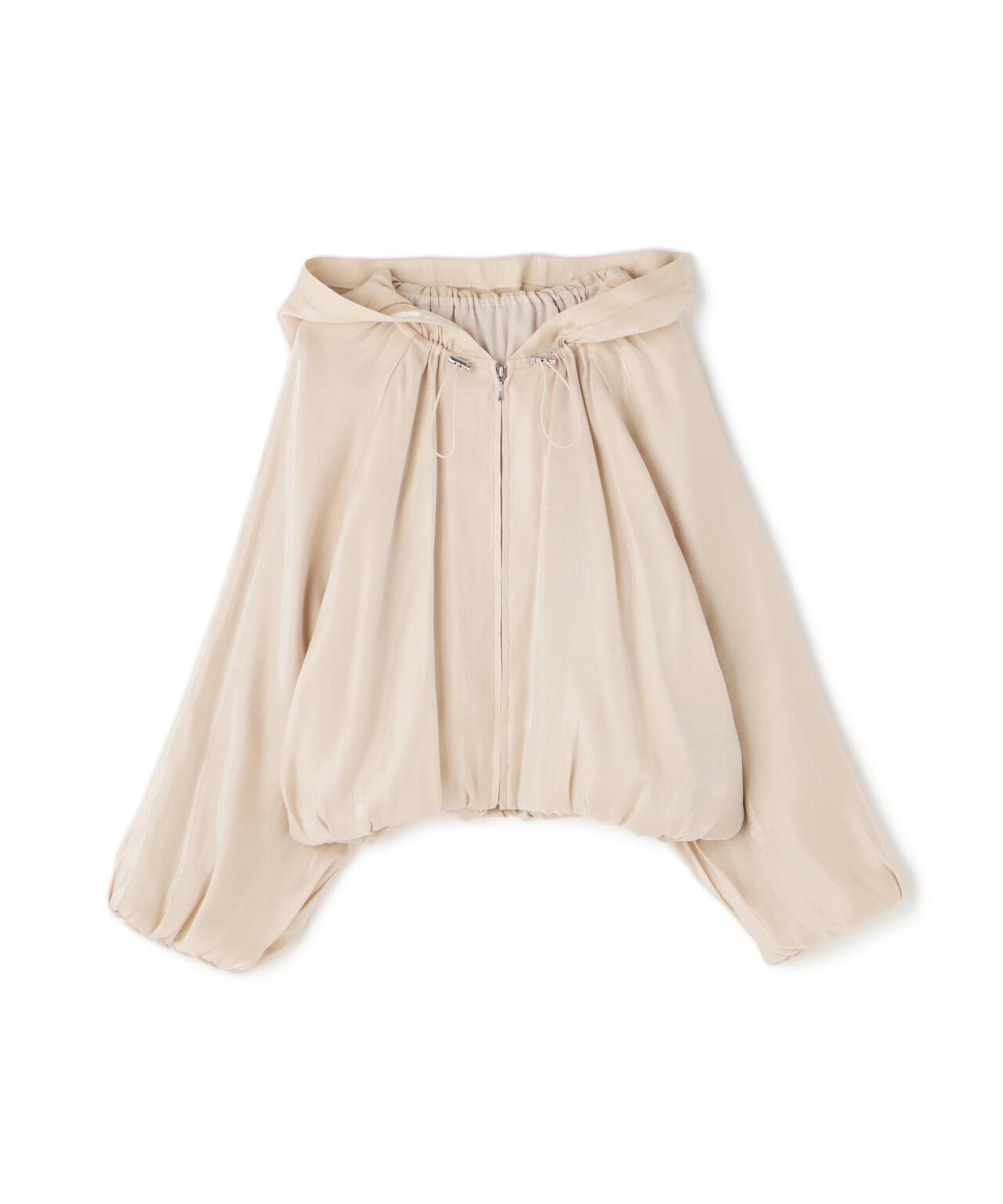 6783a257-2c5f-53ea-b1ff-76ef70f104b2_Image