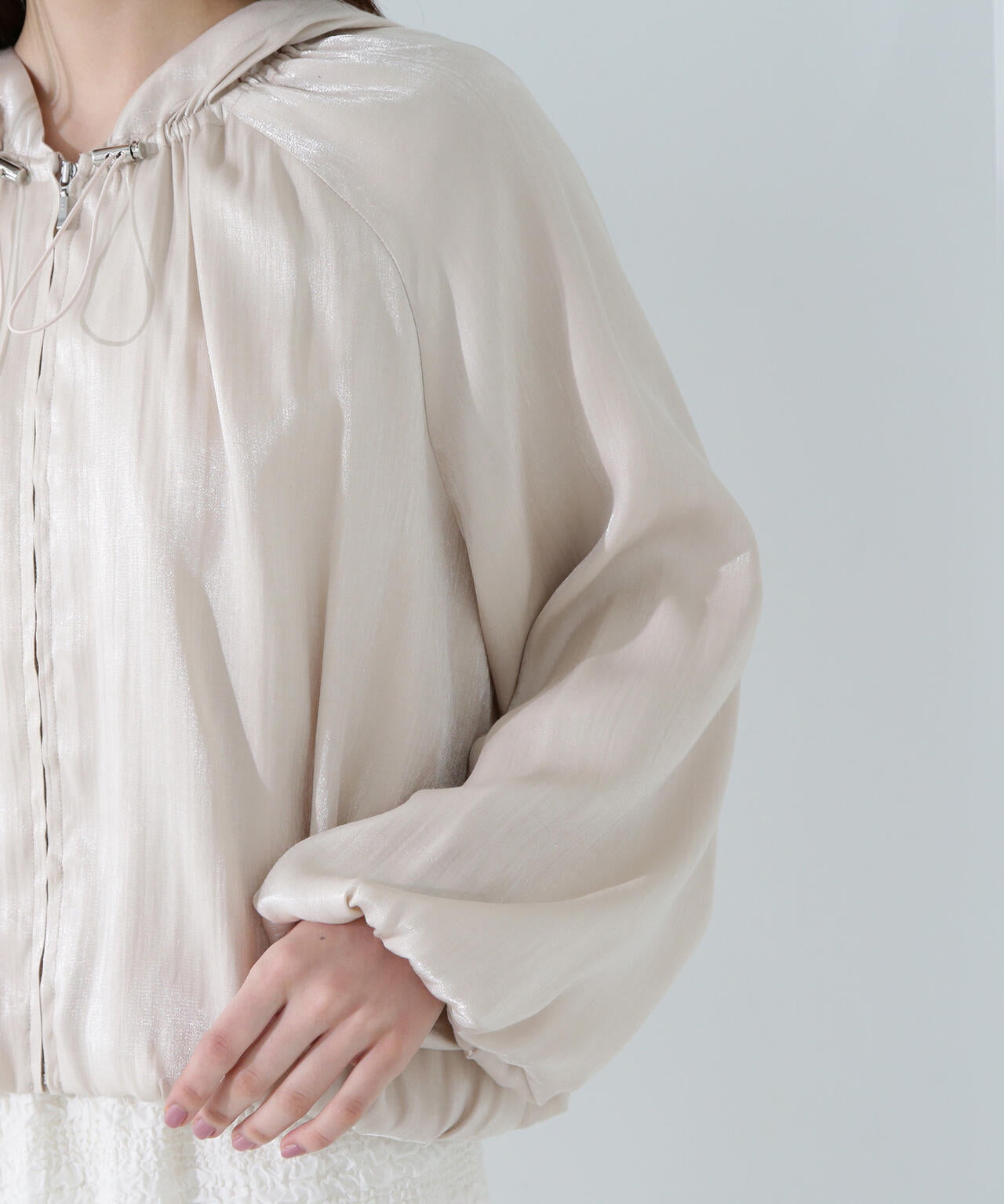 8199c34d-7d8b-59ca-a7c6-5da1cdfeb19b_Image