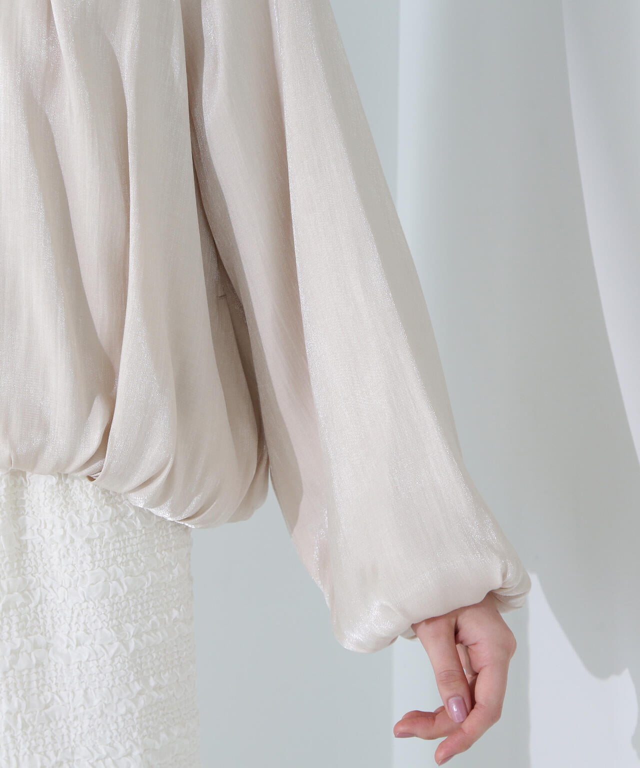 71940f85-8019-5155-abda-1234bf62da91_Image