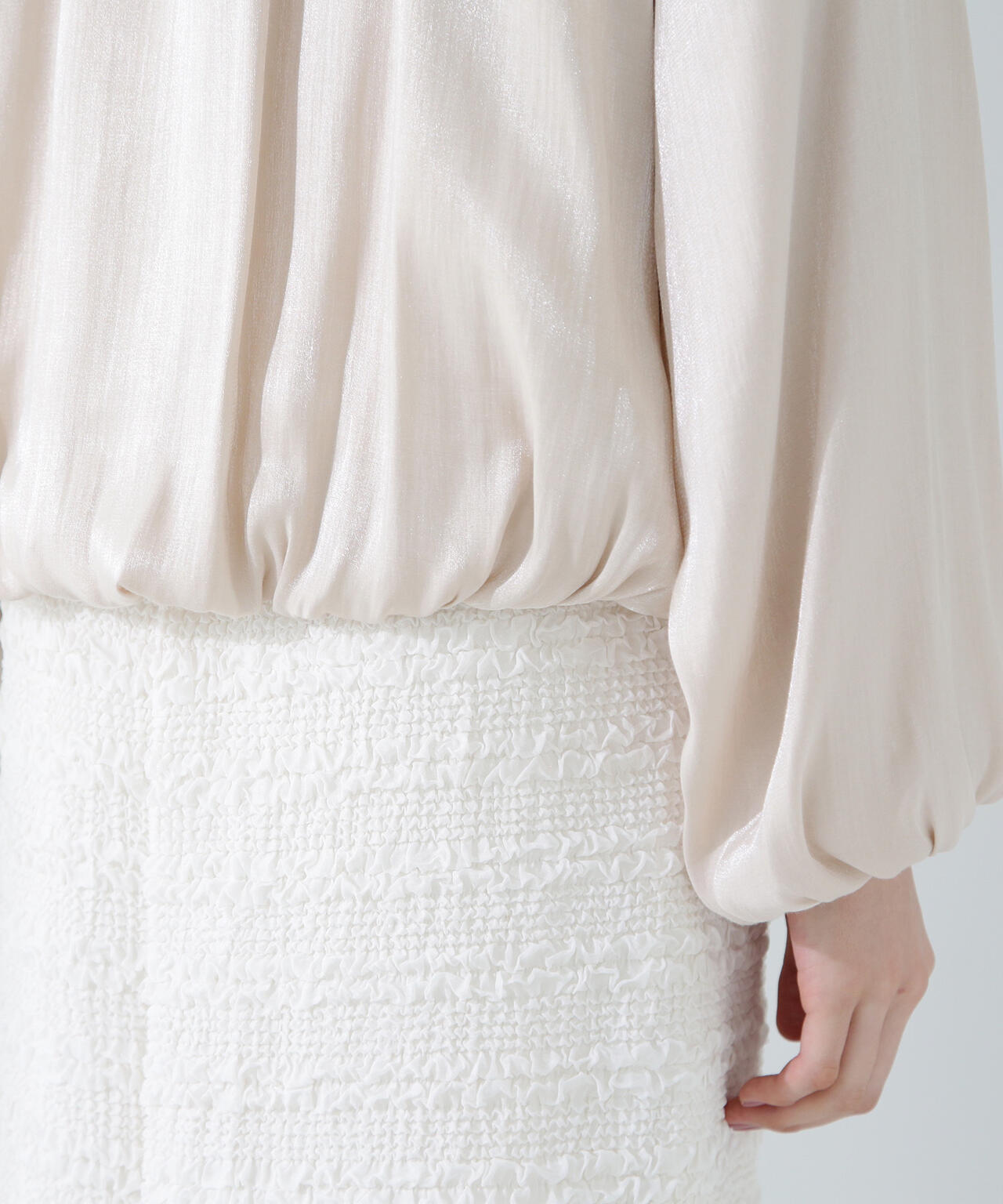 6412da7b-3889-55f3-bdf8-9bab4ce2f718_Image