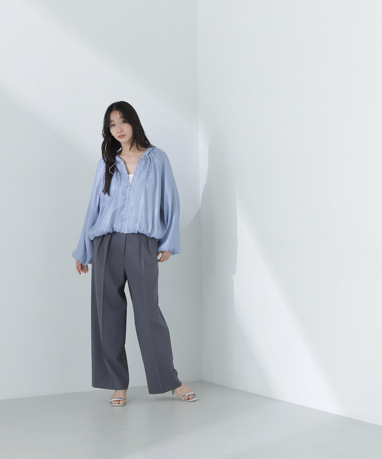 fbd74a1e-2b03-5190-b72d-afb1874ca8b0_Image