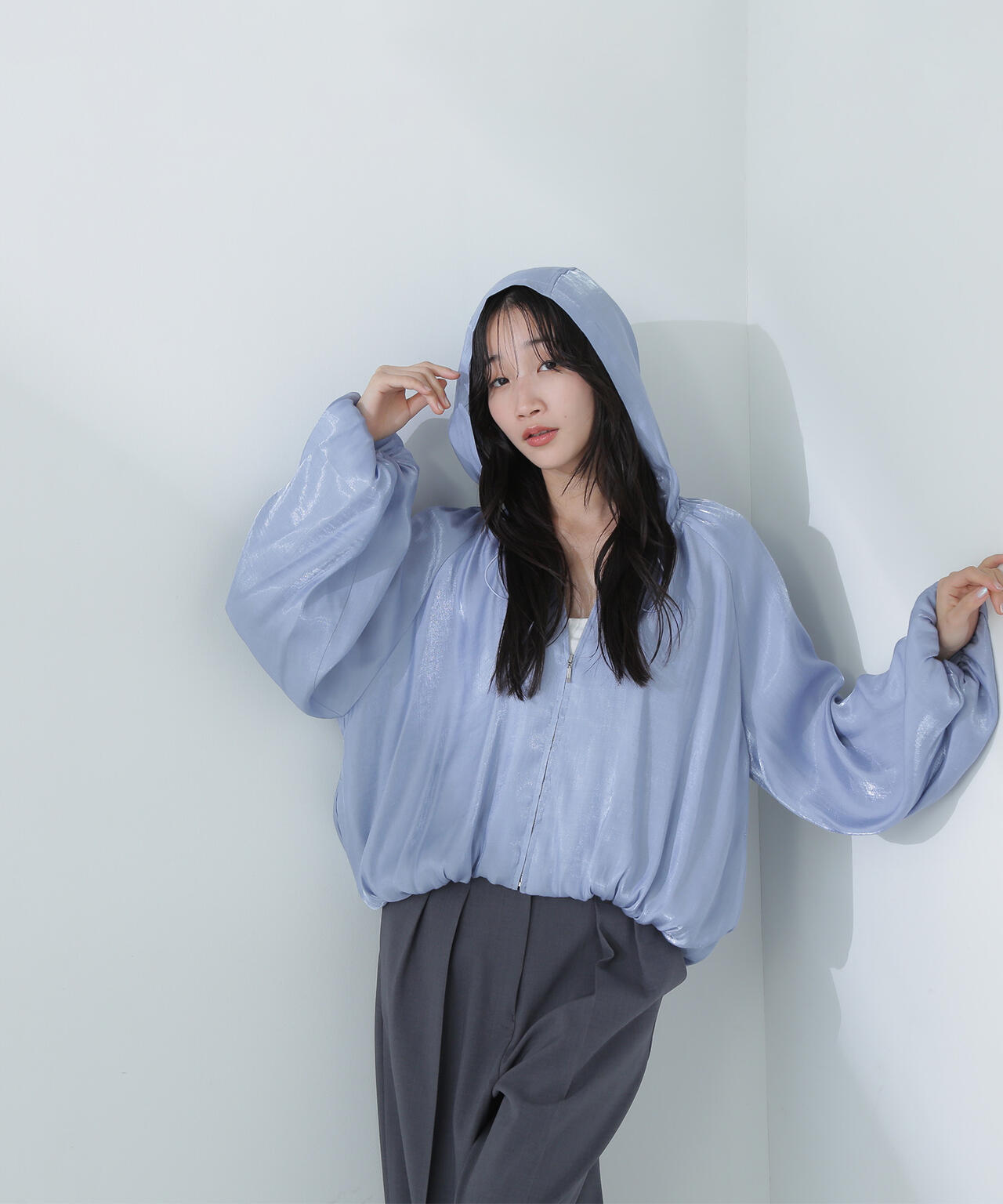 fda64421-b817-53e4-b00f-ad1c36bb2e65_Image